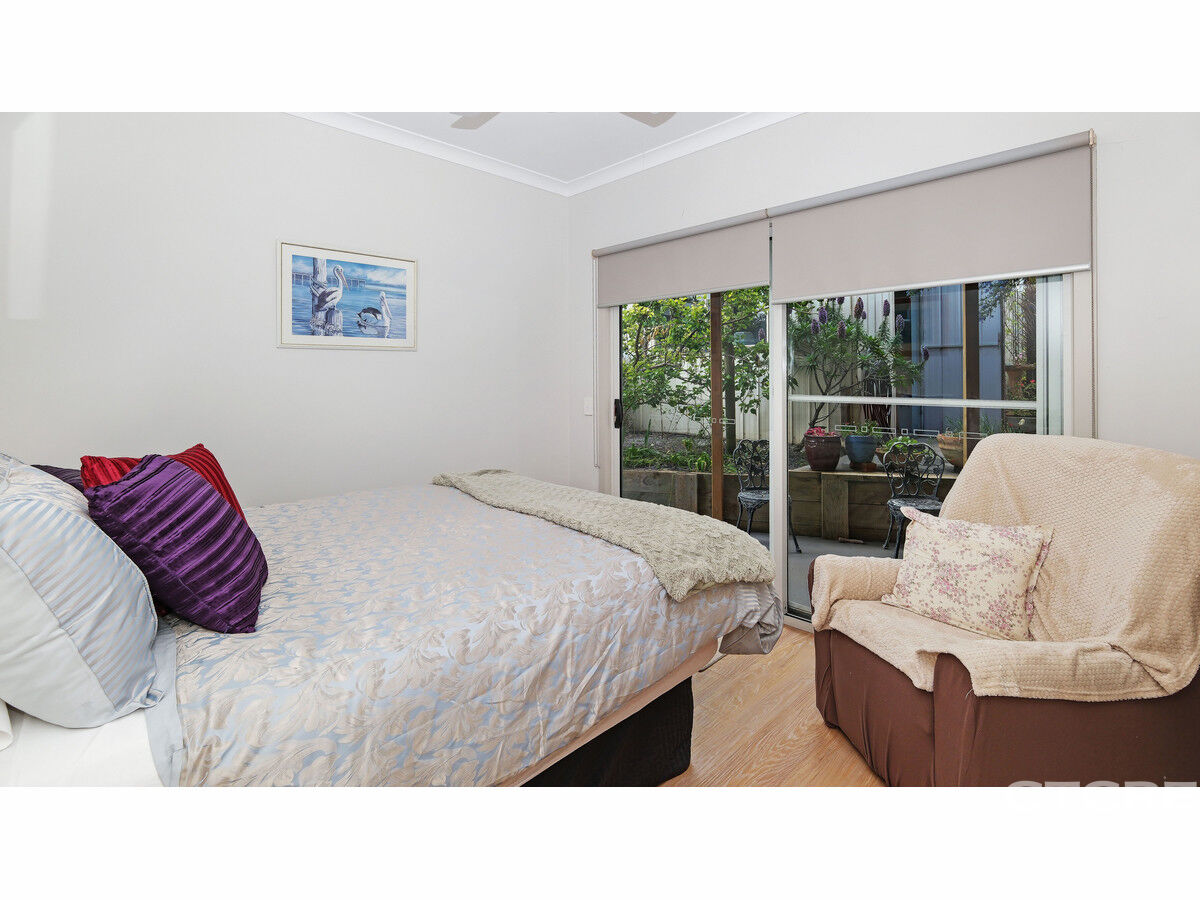 4-bedroom house at 10 Willis Avenue, Marlo, VIC 3888, East Gippsland, Victoria