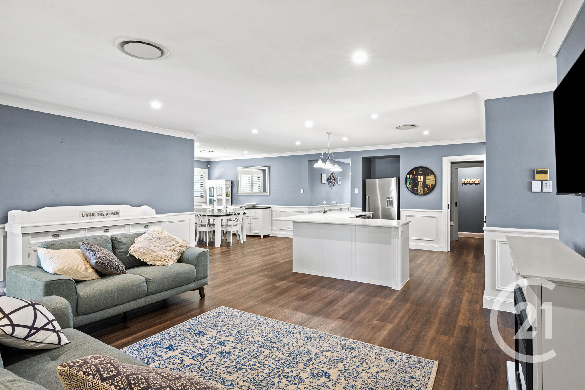 109 Macdonald Drive, Narangba, QLD 4504 - Image 8