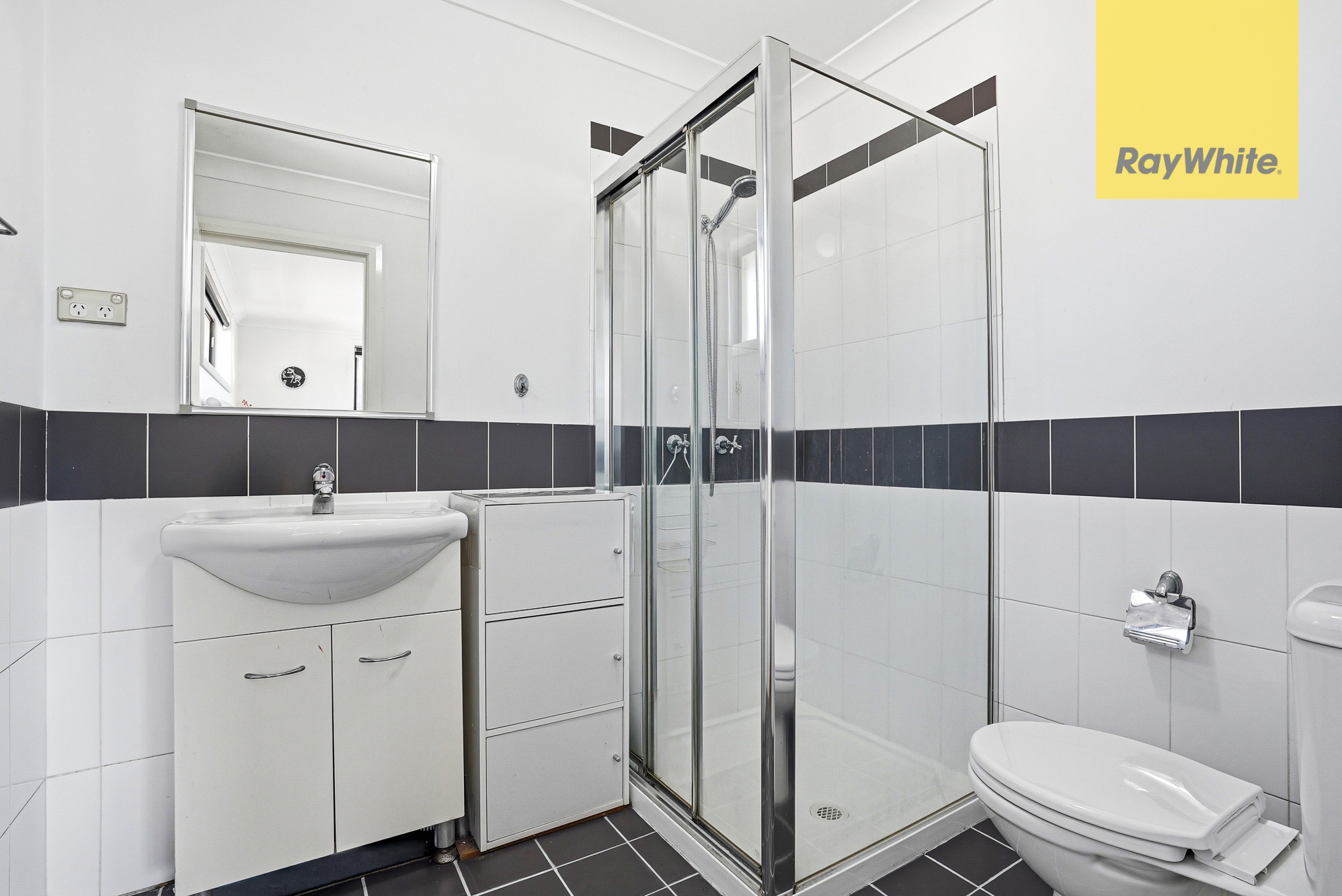 5/44 Girraween Road, Girraween, NSW 2145 - Image 9