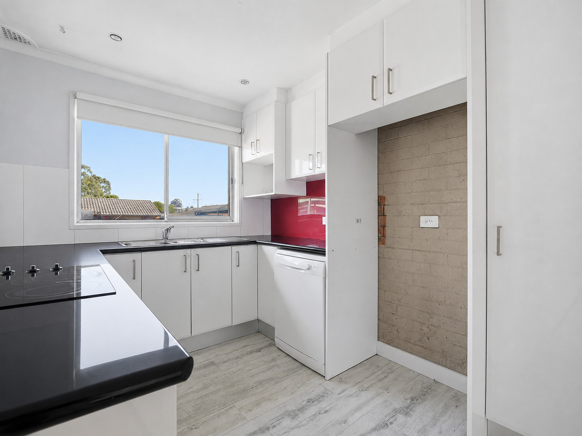 2 5-12 KEITHIAN PLACE, ORANGE NSW 2800 - Image 4