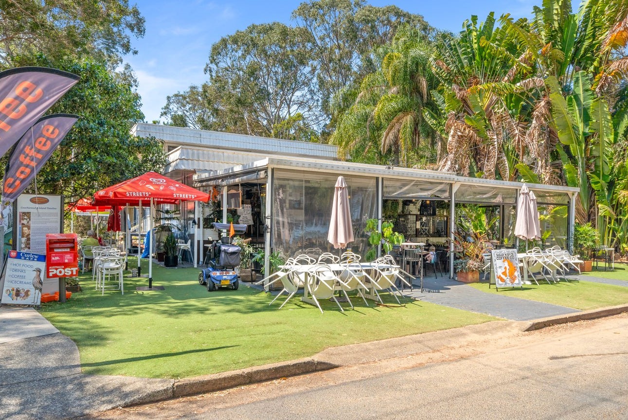 12 Victoria Parade South, Coochiemudlo Island, QLD 4184 - Image 6