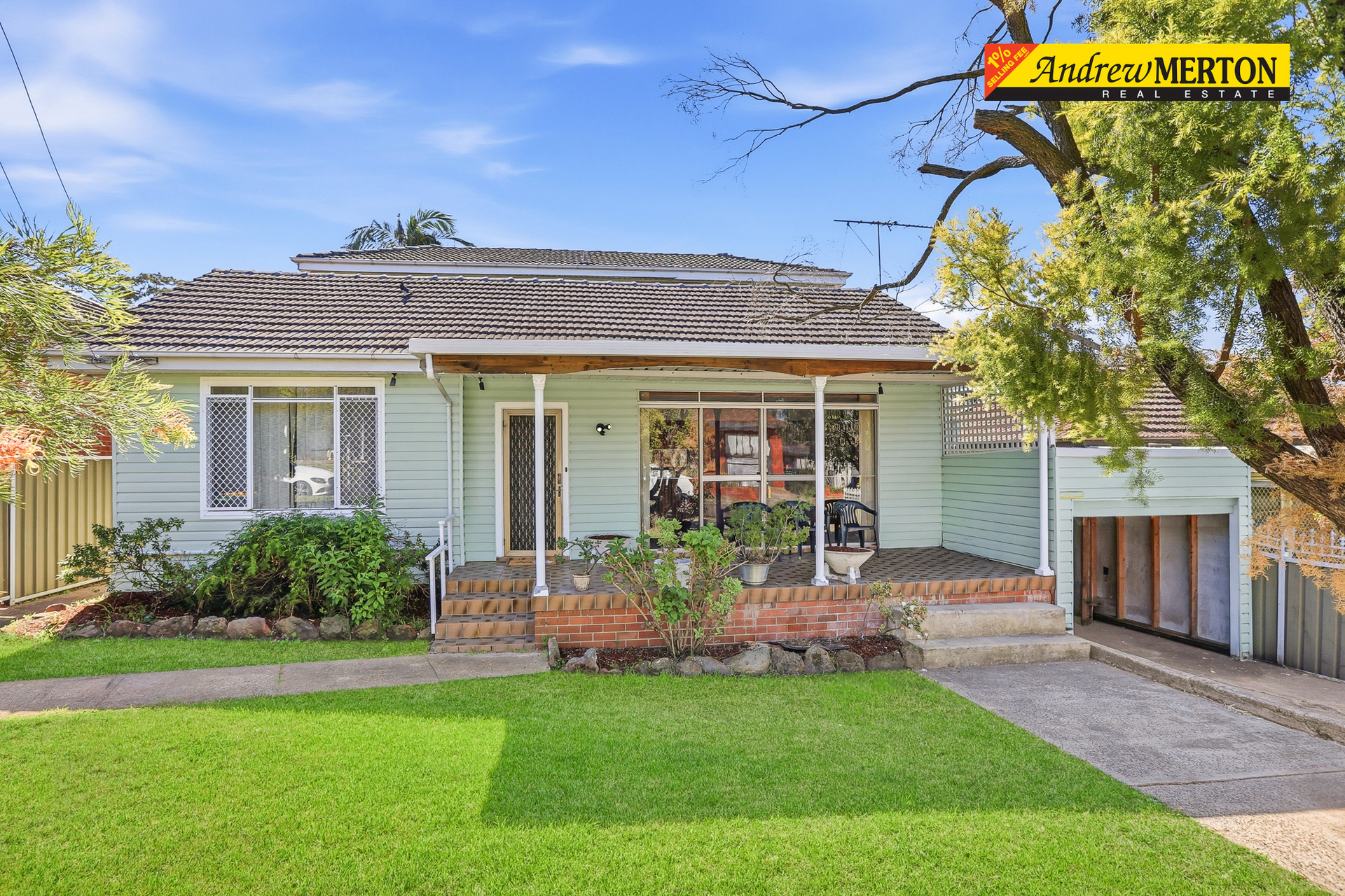 19 Robina Street, Blacktown, NSW 2148 - Image 3