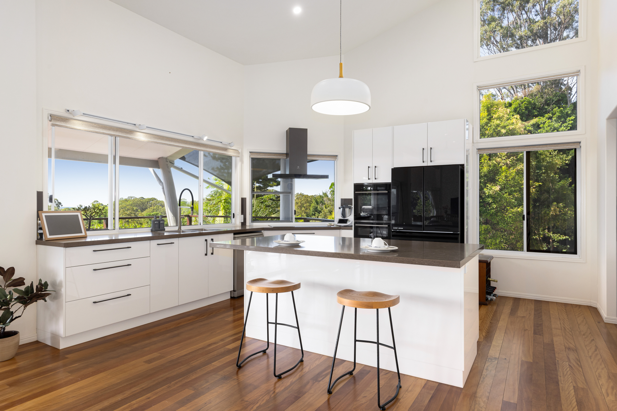 12 Holland Way, Mons, QLD 4556 - Image 4