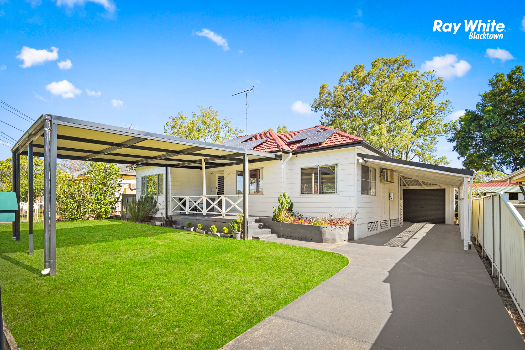 14 Dunstable Road, Blacktown, NSW 2148 - Image 1