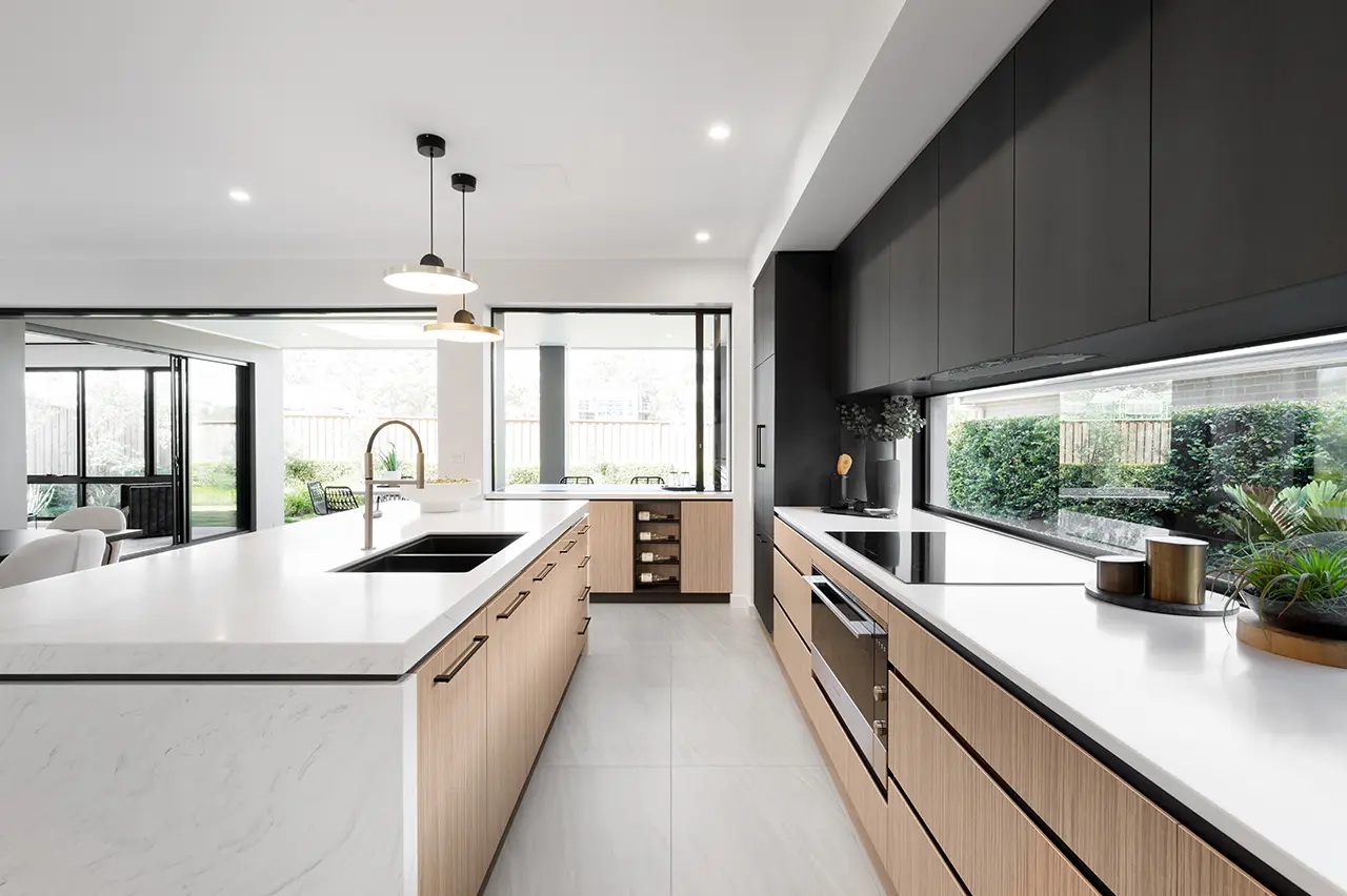 8-bedroom unit at Lot 1 Eighteenth Avenue, Austral, NSW 2179, Liverpool, New South Wales