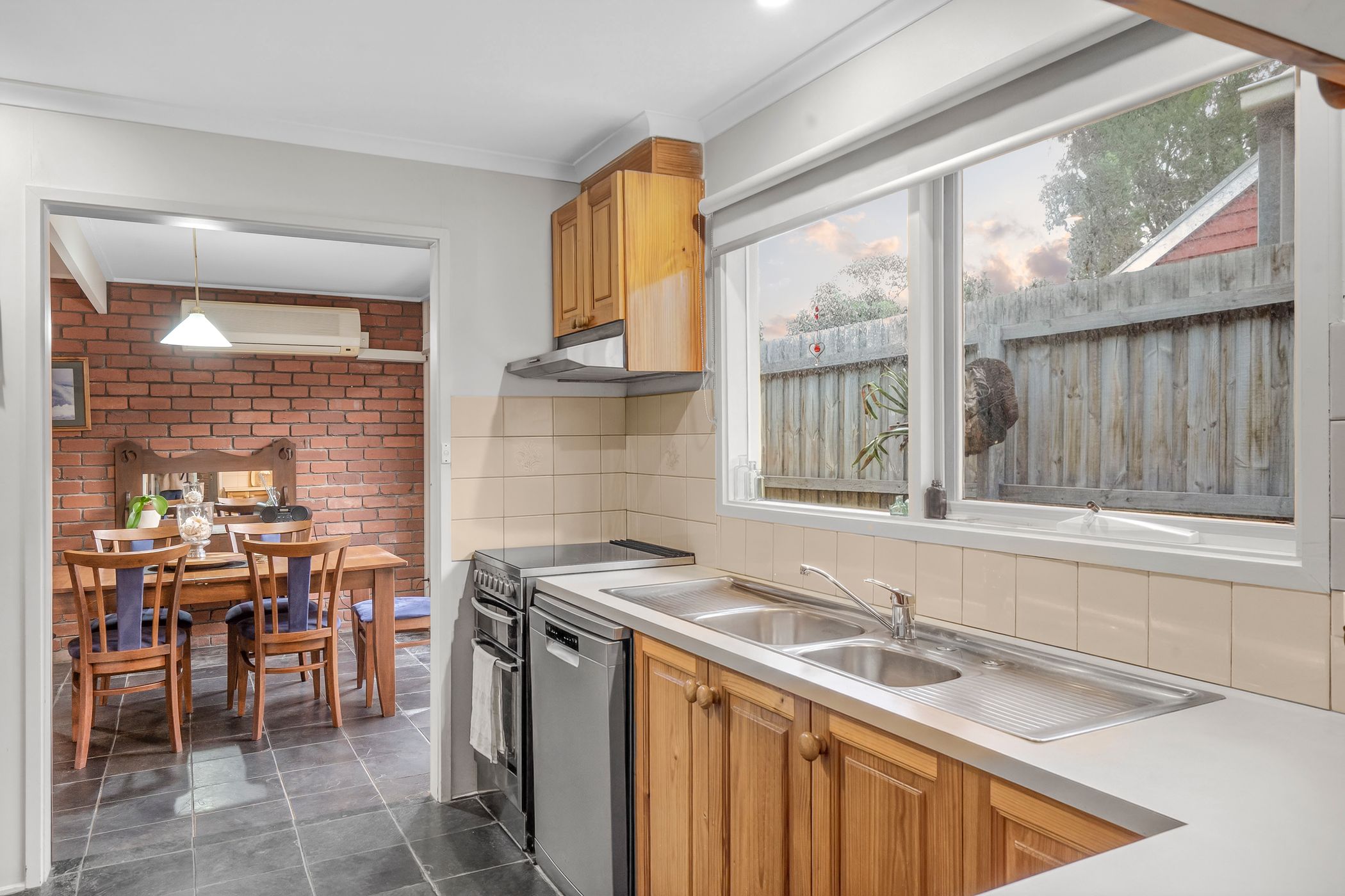 9 LOWE STREET, Ocean Grove VIC 3226 - Image 9