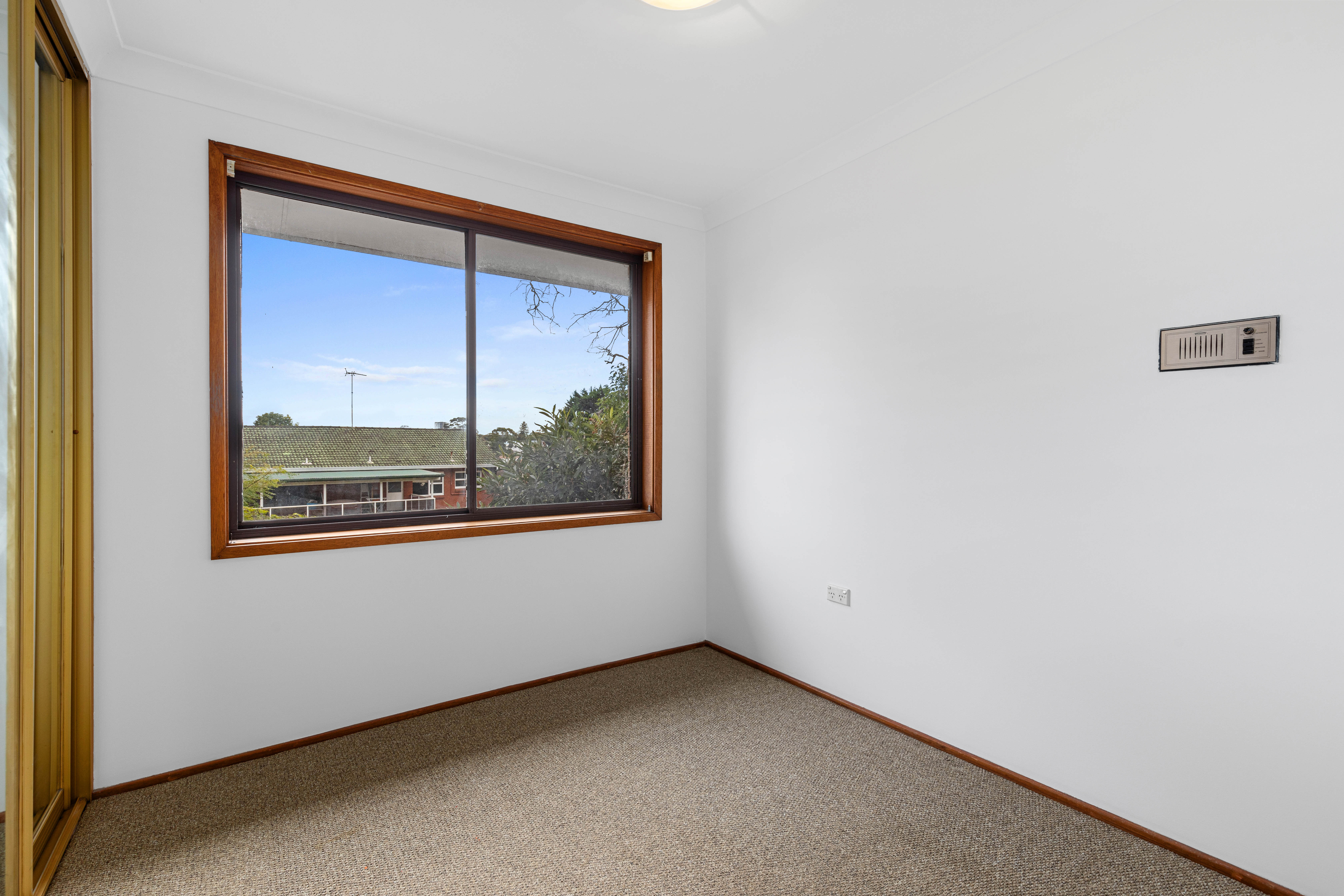 2 Resthaven Road, South Hurstville, NSW 2221 - Image 6