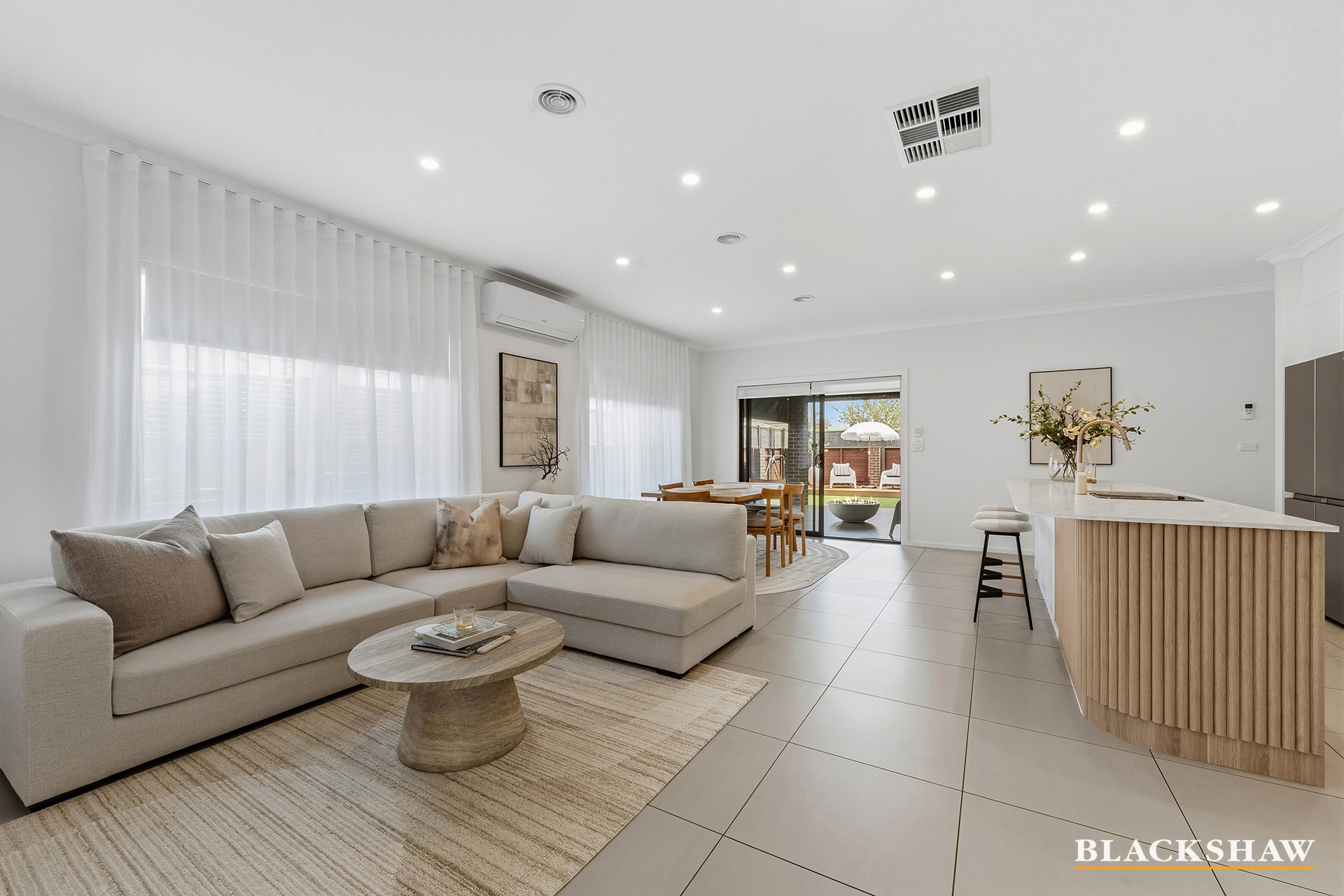 115 GORMAN DRIVE, Googong NSW 2620 - Image 3