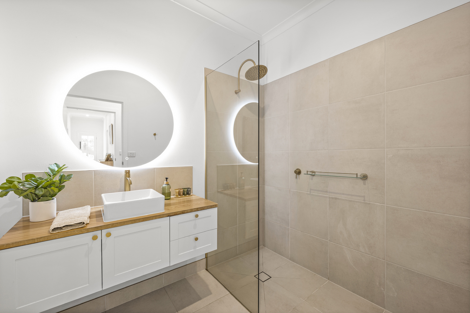 3-bedroom house at 28 Tiger Hill Road, Tatong, VIC 3673, Benalla, Victoria