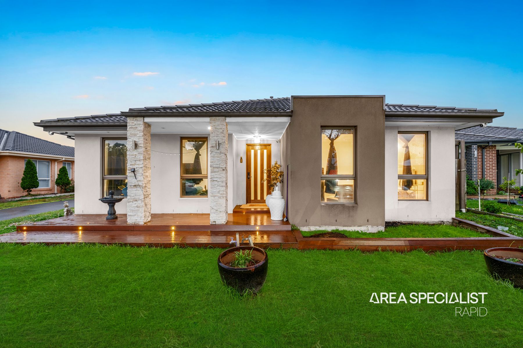 39 Kyla Avenue, Dandenong, Vic, 3175 - Image 1