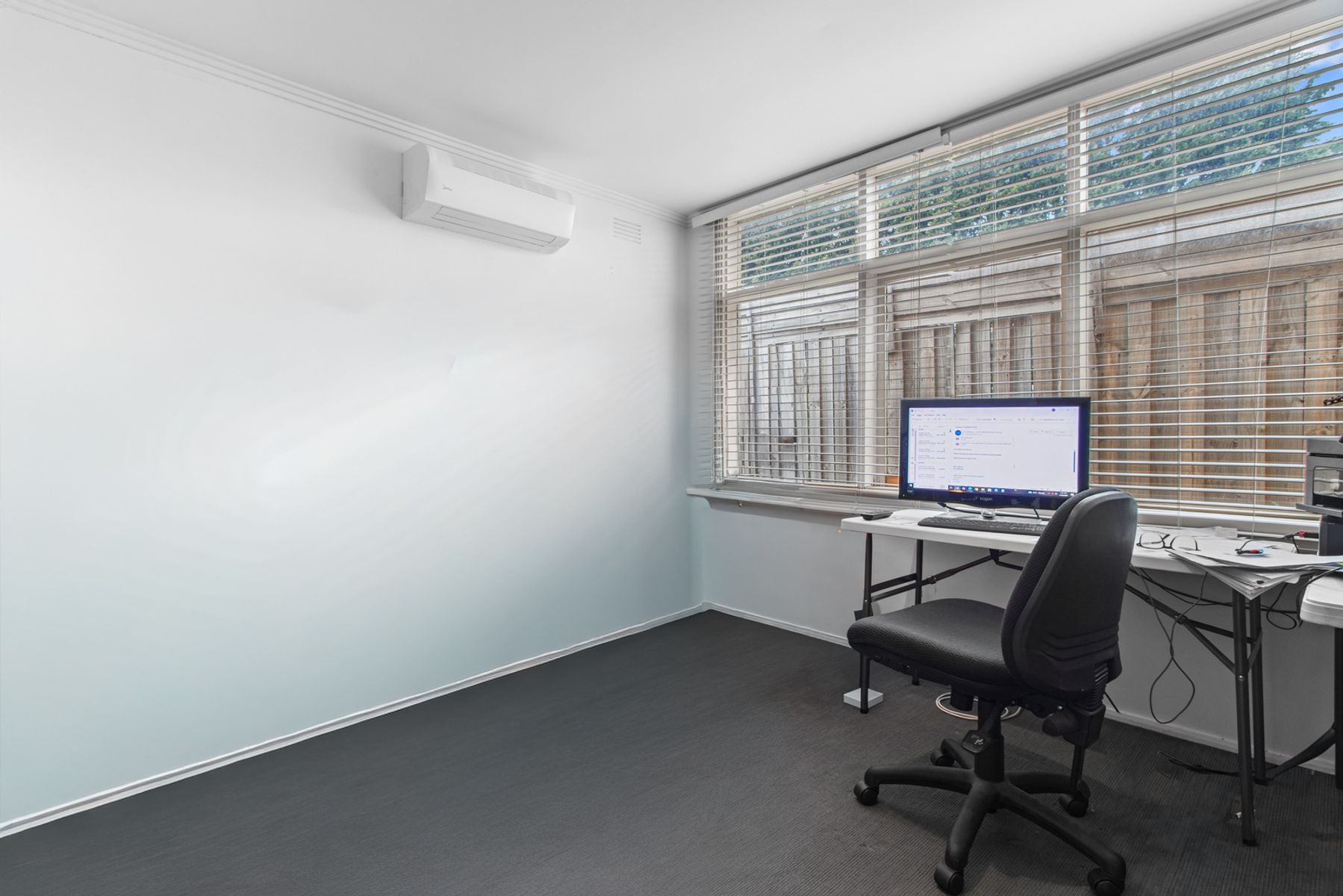 1 1519 FERNTREE GULLY ROAD, KNOXFIELD VIC 3180 - Image 5