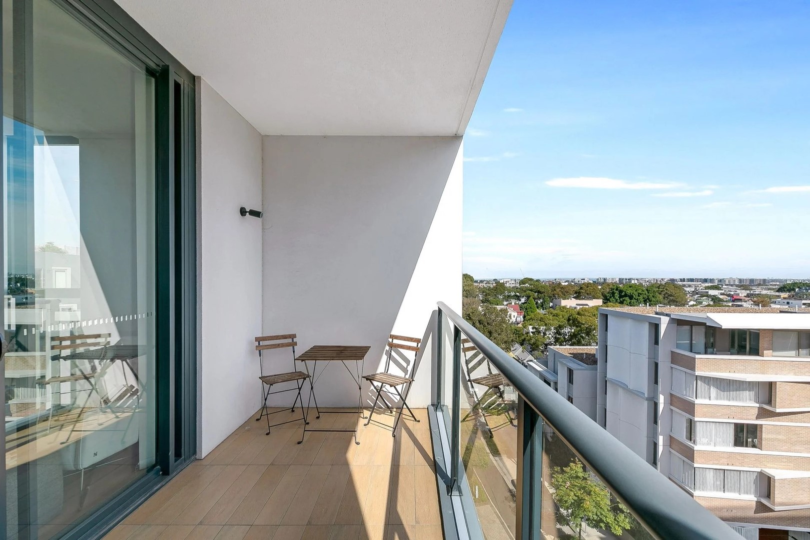 605 12 PAUL STREET, ZETLAND NSW 2017 - Image 1