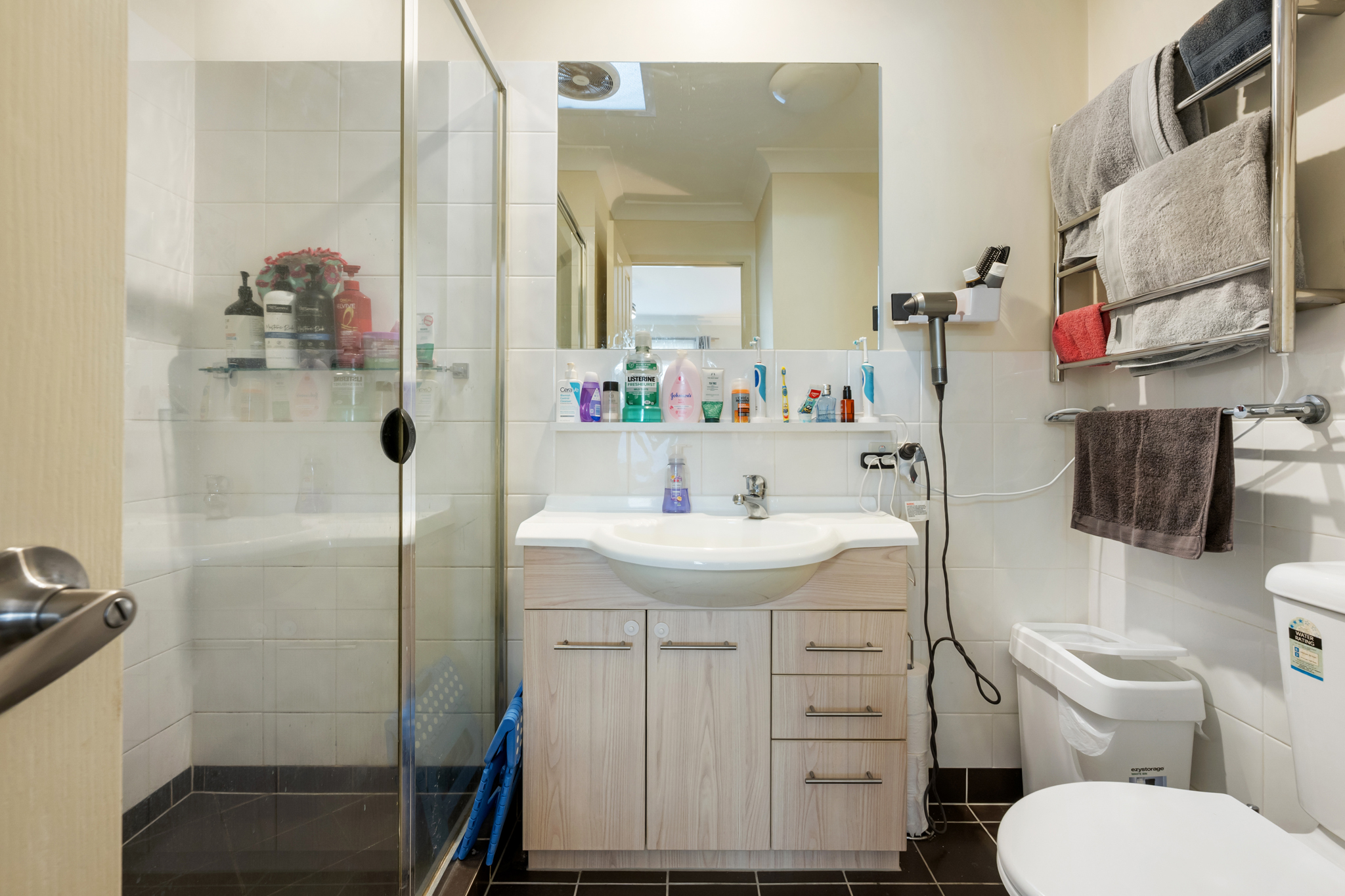 3-bedroom unit at 12 64 GROTH ROAD, BOONDALL QLD 4034, Brisbane, Queensland