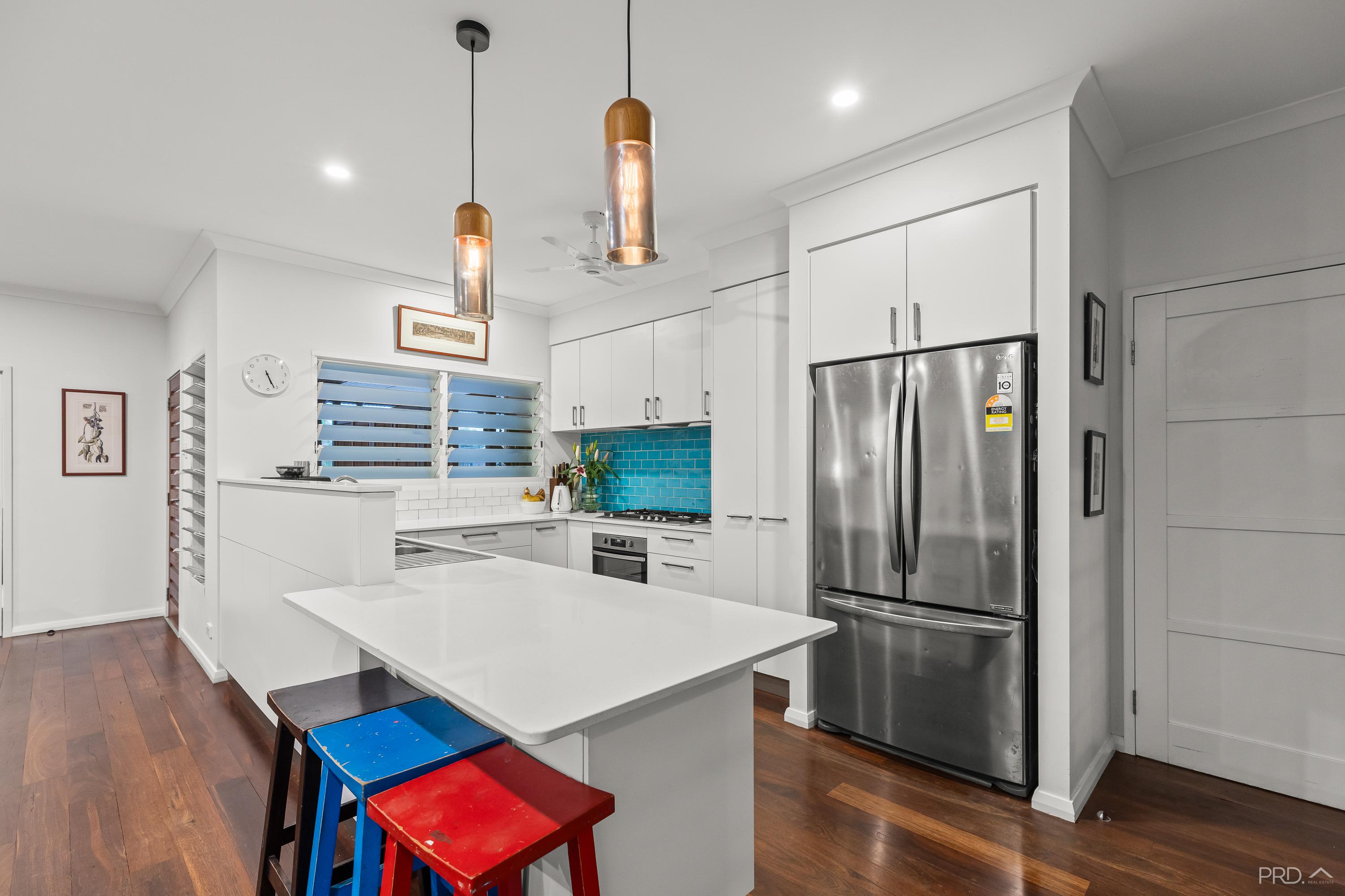 41 NAKAMURA AVENUE, Bilingurr WA 6725 - Image 5