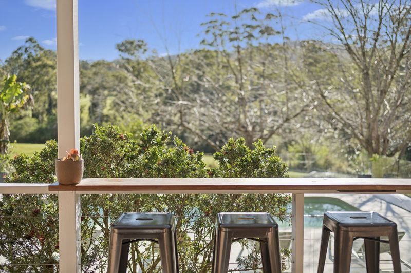 645 Bowraville Road, Bellingen, Nsw, 2454 - Image 2