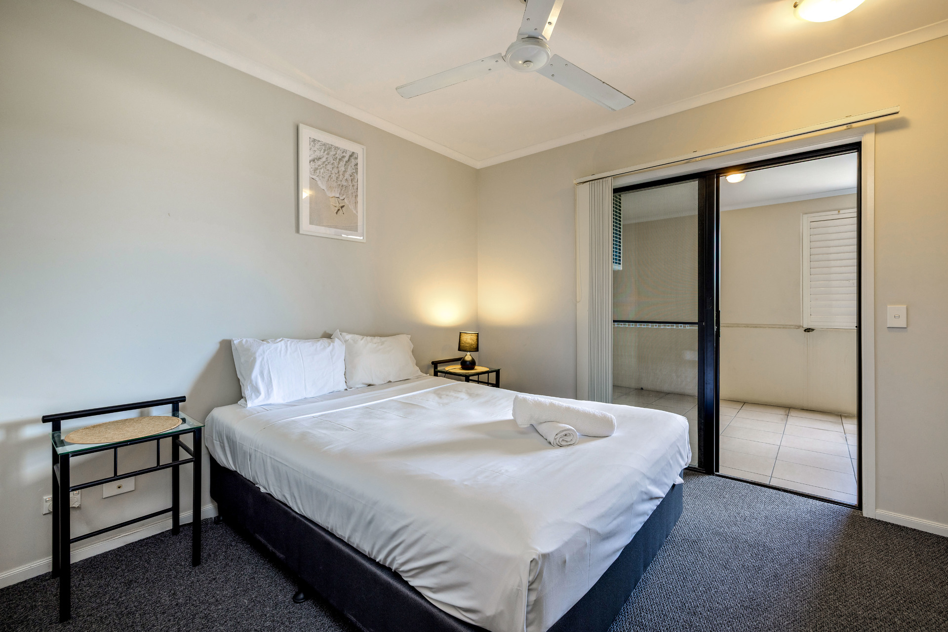 EDGE APARTMENTS CAIRNS 208 331-337 LAKE STREET, CAIRNS NORTH QLD 4870 - Image 5