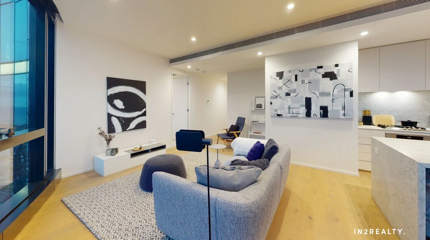 7208/70 Southbank Bvd, Southbank, Vic, 3006 - Image 3