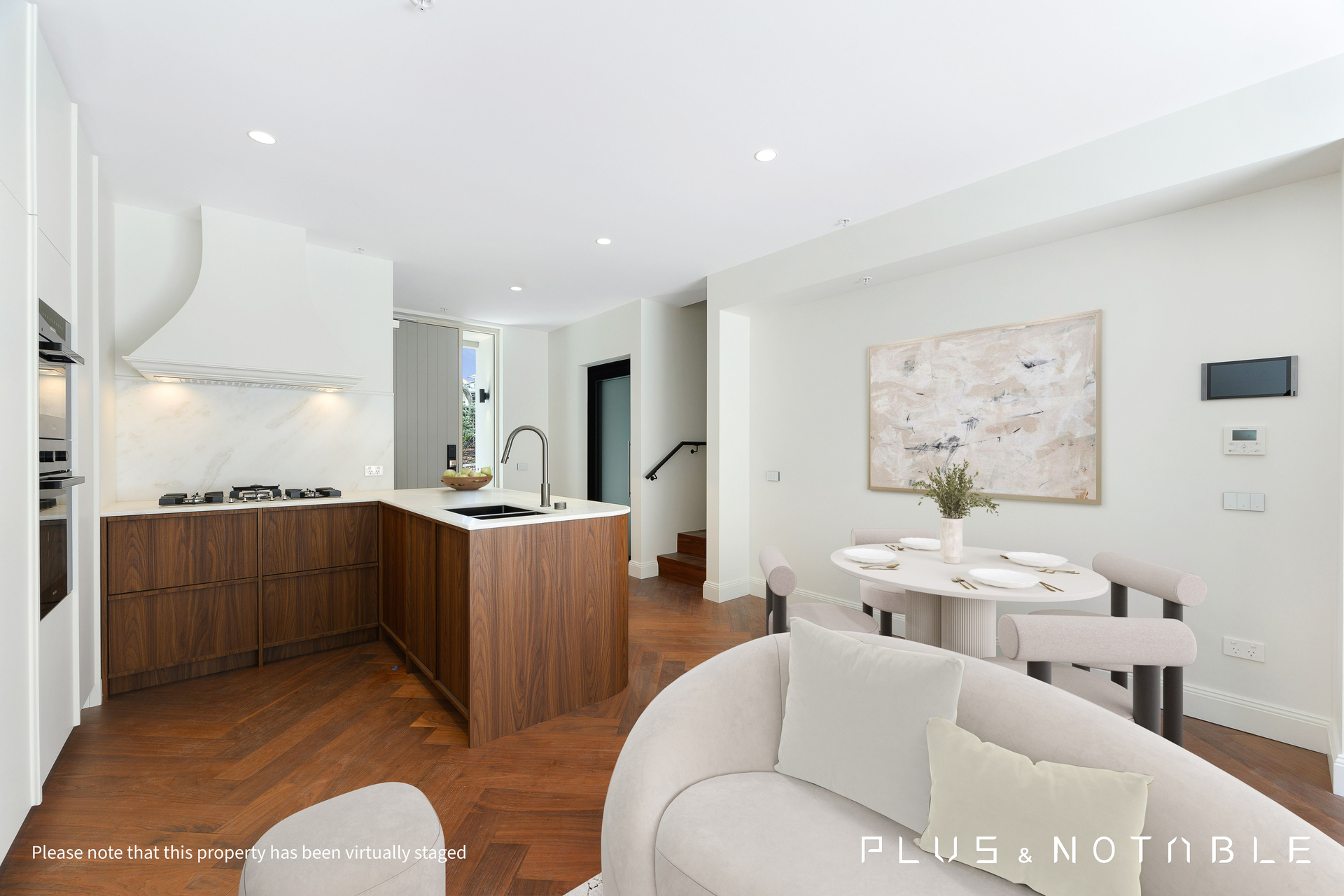 3/2-2a Woodville Avenue, Wahroonga, Nsw, 2076 - Image 5
