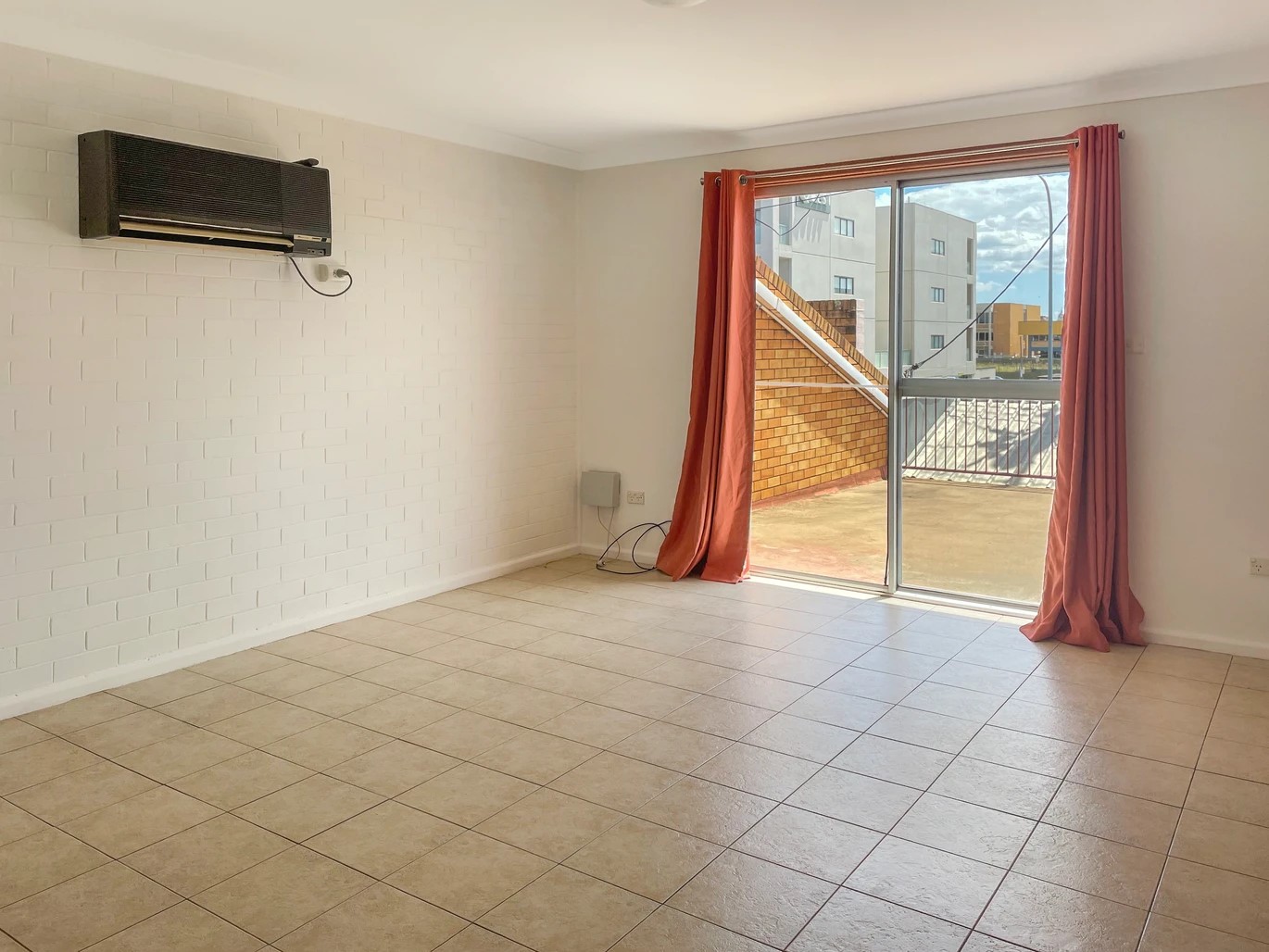 4-bedroom unit at 31 Bultje Street, Dubbo, NSW 2830, Dubbo, New South Wales