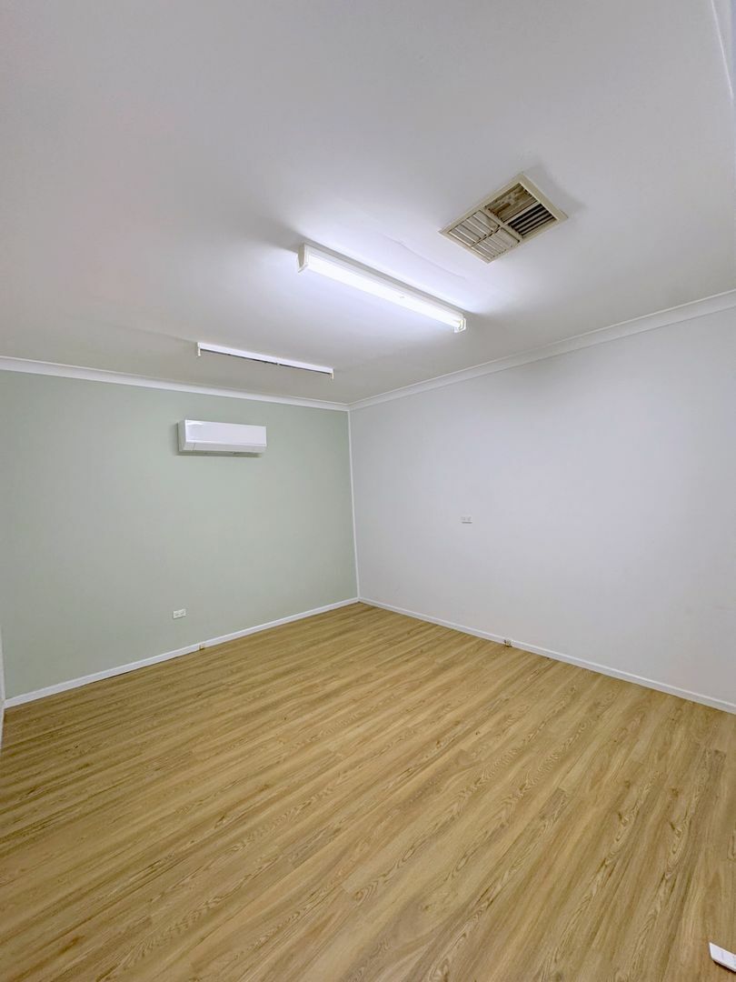 2-bedroom house at 51 Bathurst Street, Condobolin, NSW 2877, Lachlan, New South Wales