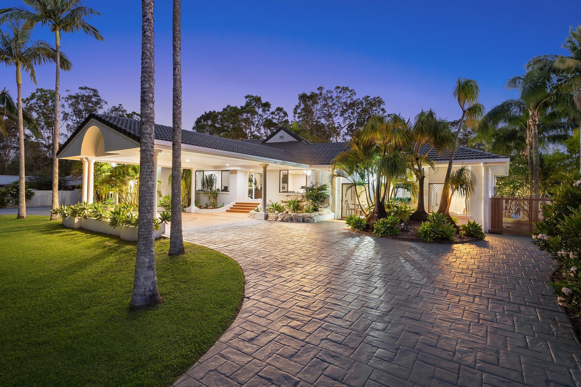 36 Billabirra Crescent, Nerang, Qld, 4211 - Image 3