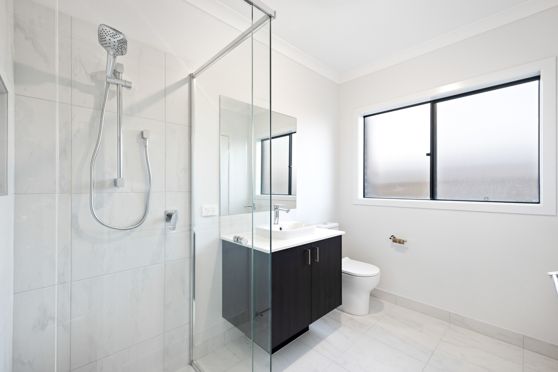 60 HAYMARKET CIRCUIT, Wyndham Vale VIC 3024 - Image 10