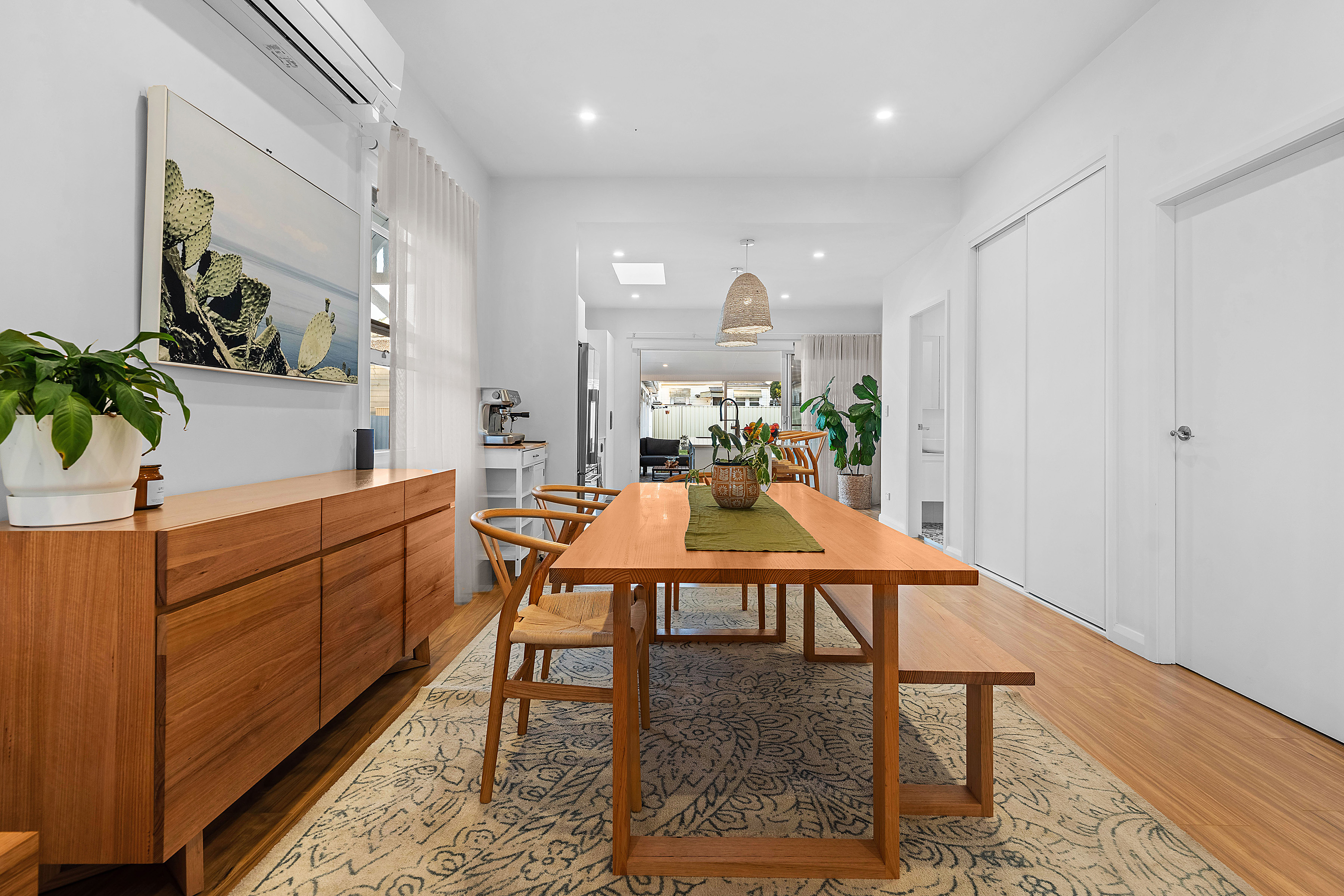 3-bedroom house at 34 MABEL STREET, Georgetown NSW 2298, Newcastle, New South Wales