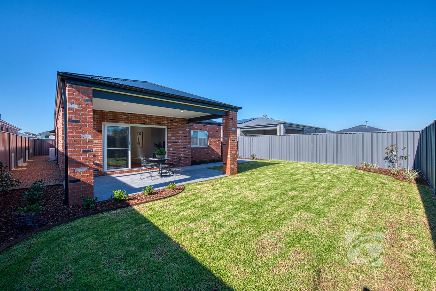 3-bedroom house at 32 Brushtail Road, Nar Nar Goon, VIC 3812, Cardinia, Victoria