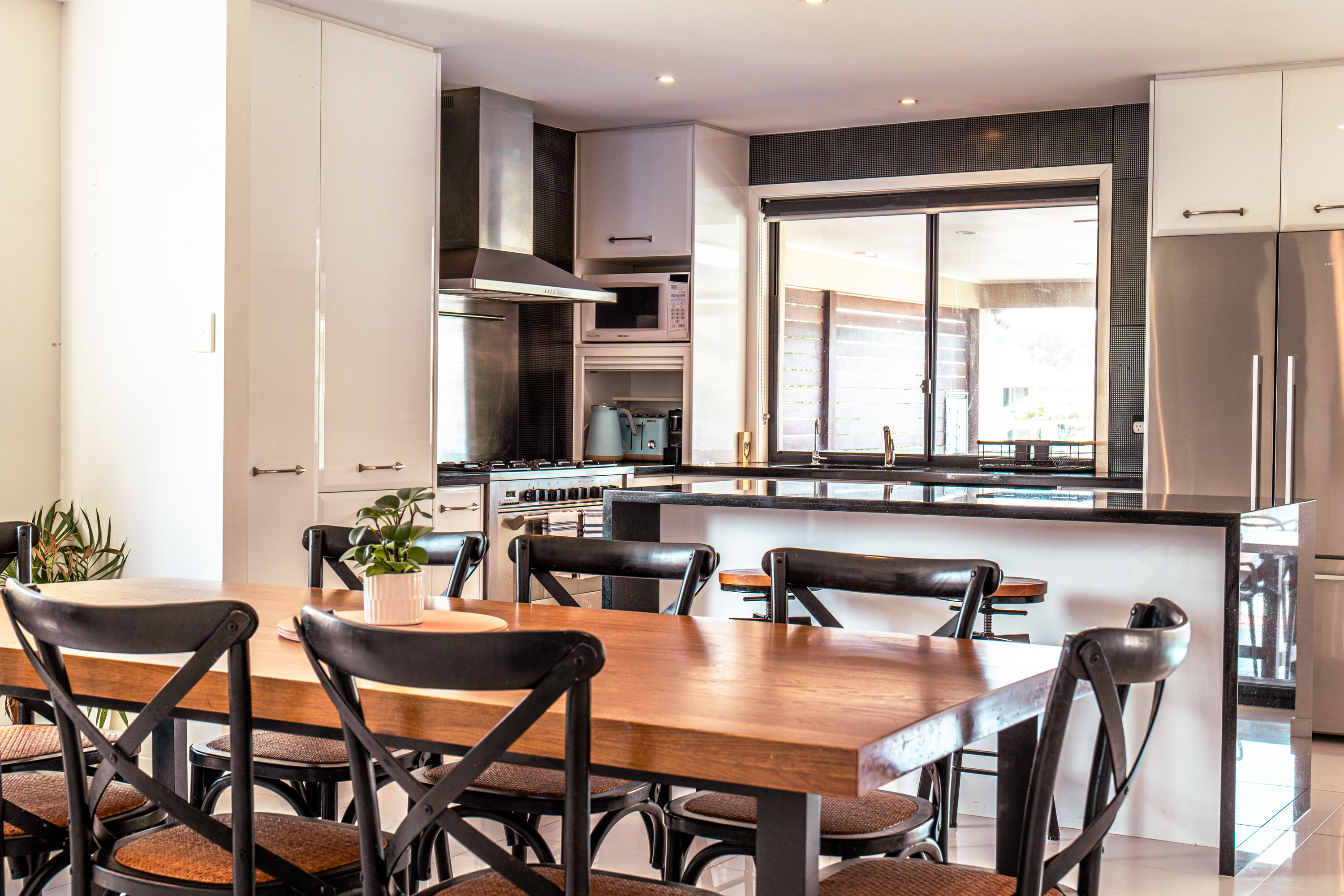 75 HOOKER BOULEVARD, Broadbeach Waters QLD 4218 - Image 5
