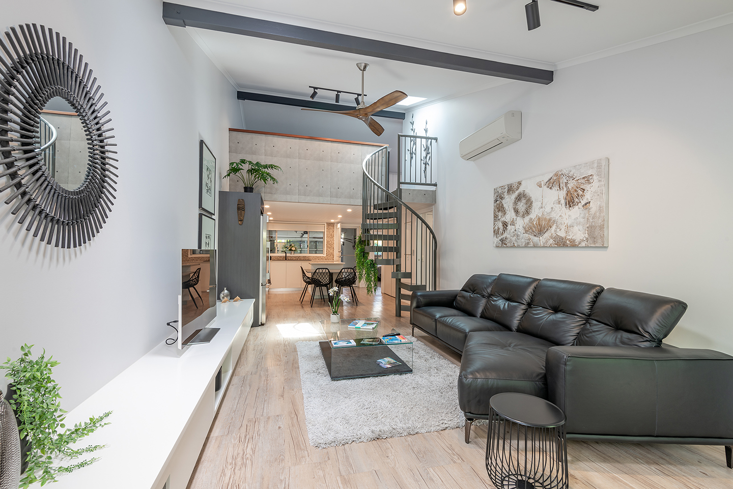 5/11 Woorookool Place, Noosaville, QLD 4566 - Image 4