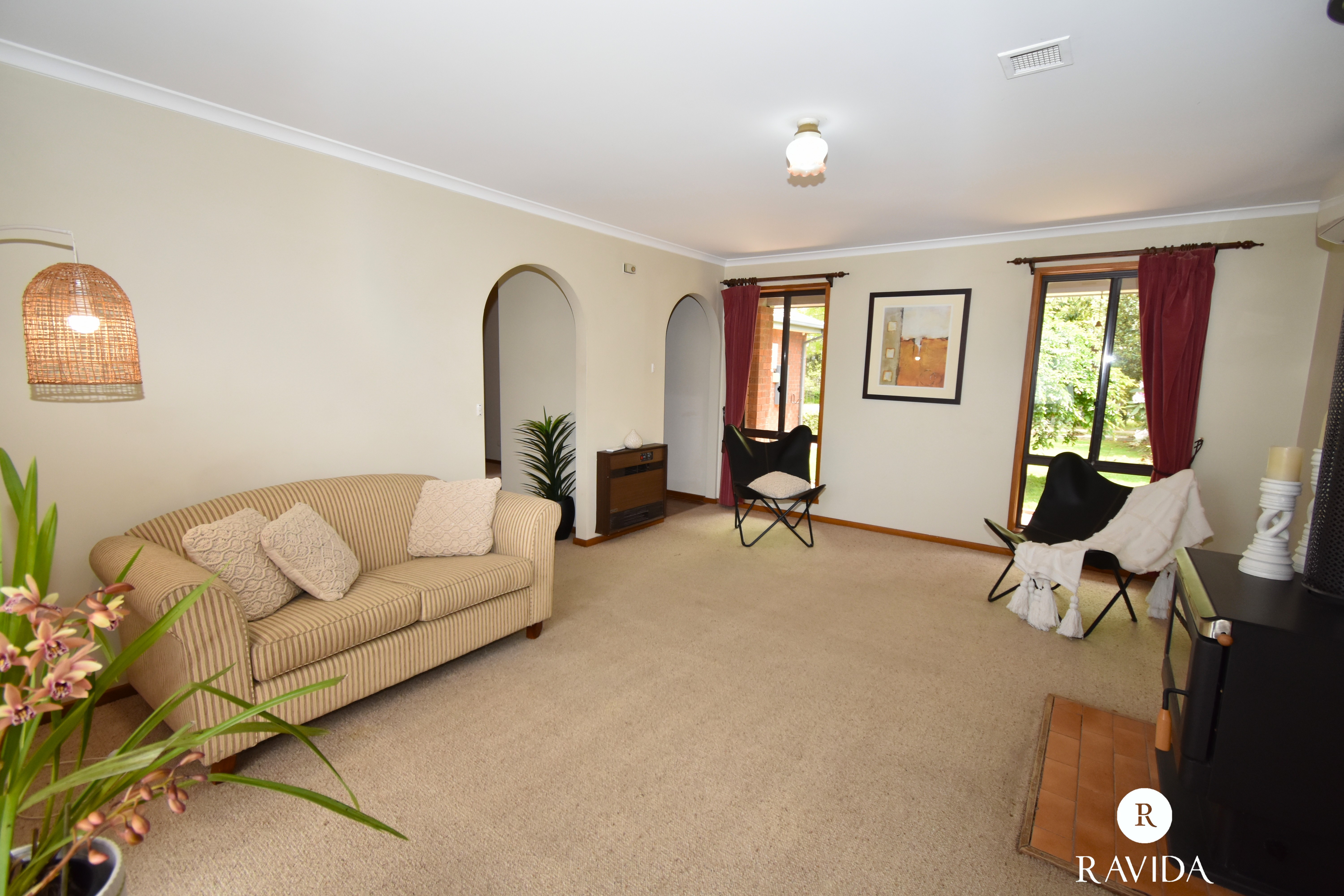 12 Victoria Road, Beechworth, VIC 3747 - Image 4