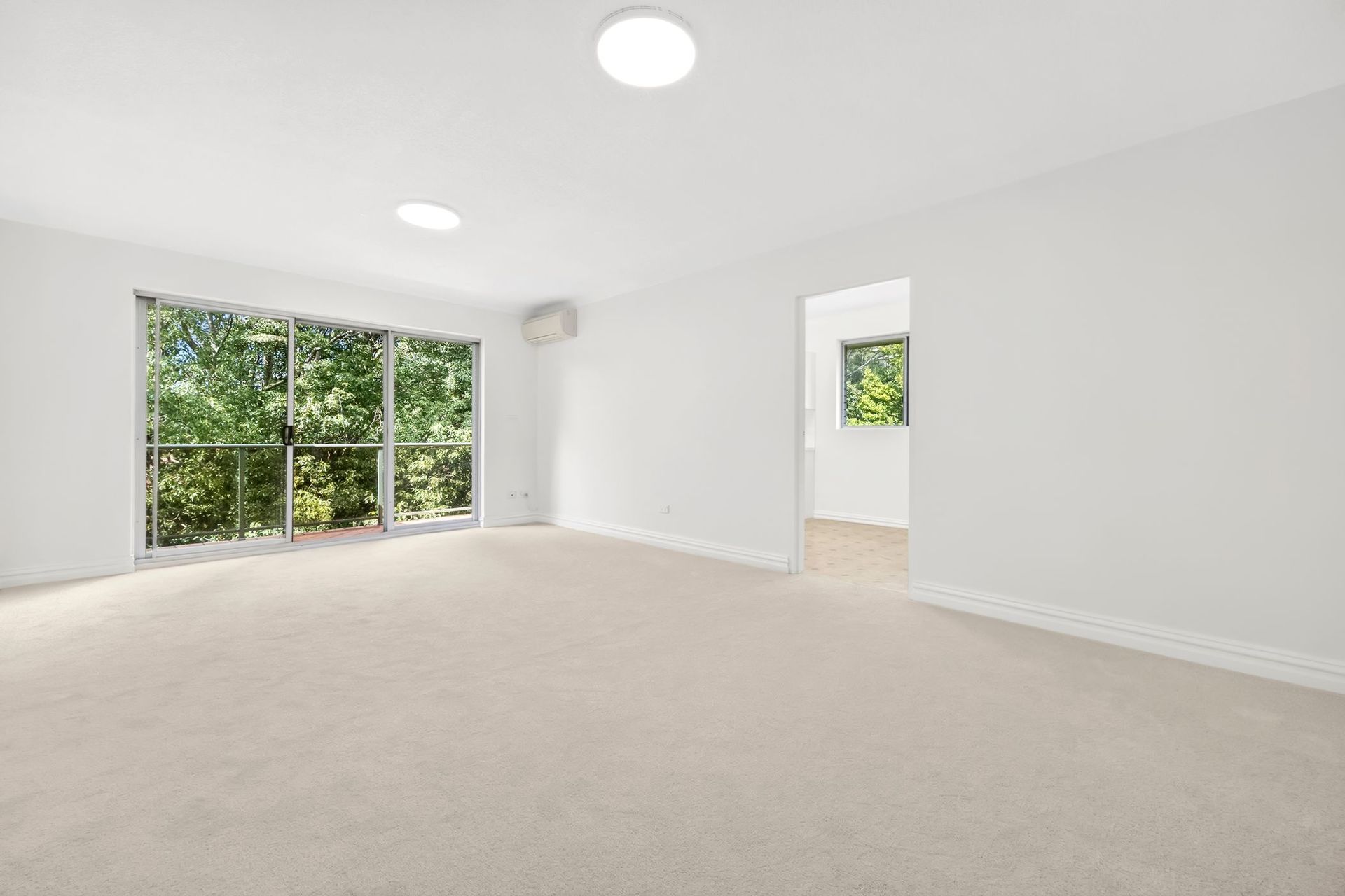 12 8-10 BRAND STREET, ARTARMON NSW 2064 - Image 1