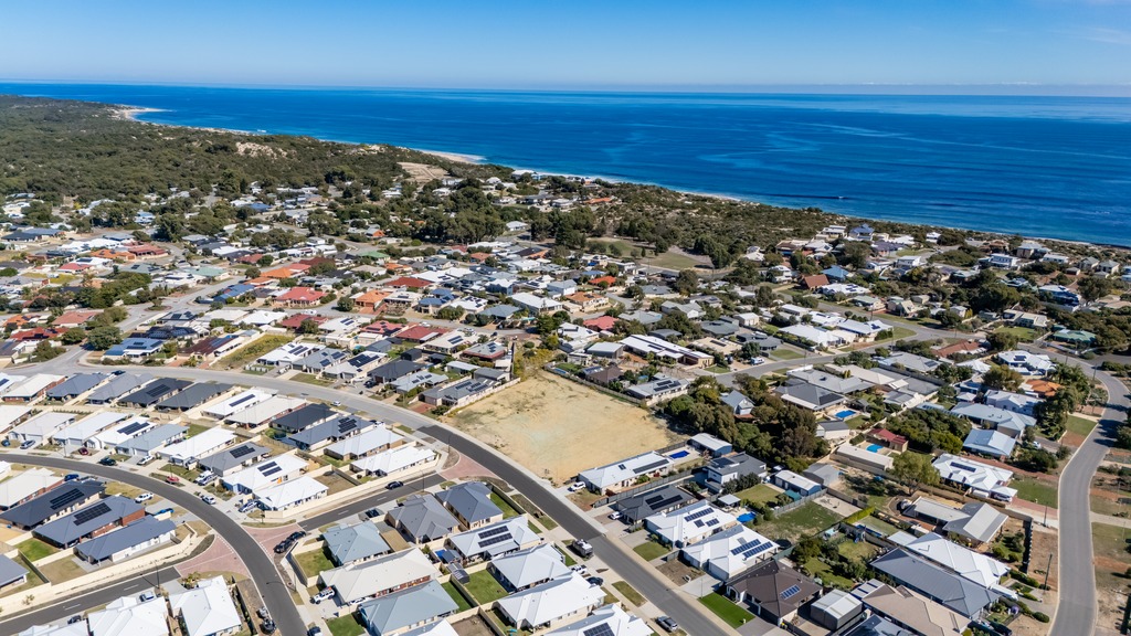 133 Bailey Boulevard, Dawesville, Wa, 6211 - Image 10