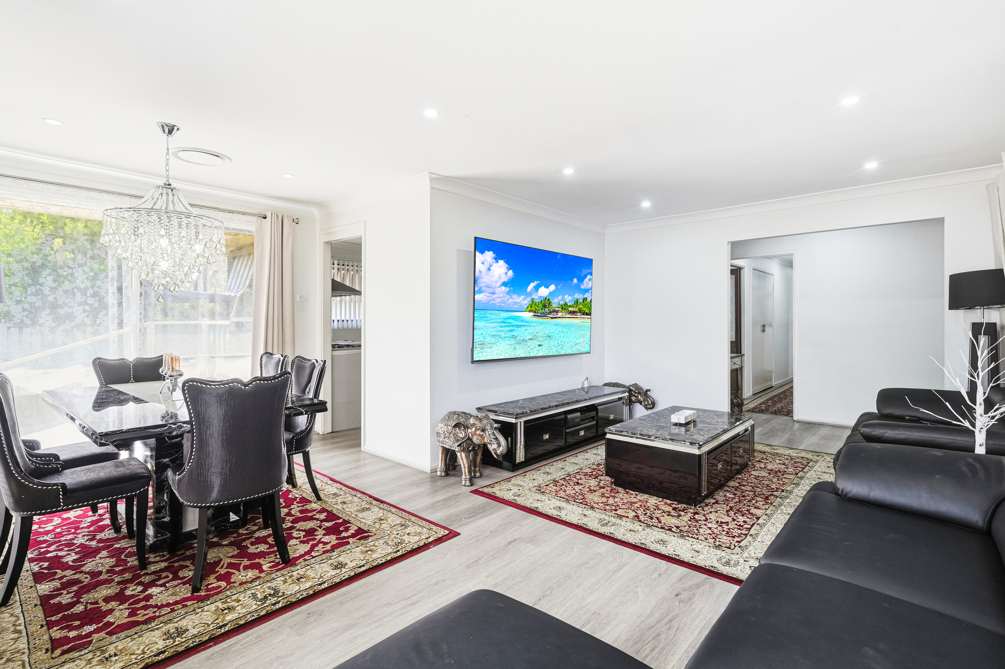 74 Bombala Crescent, Quakers Hill, NSW 2763 - Image 4
