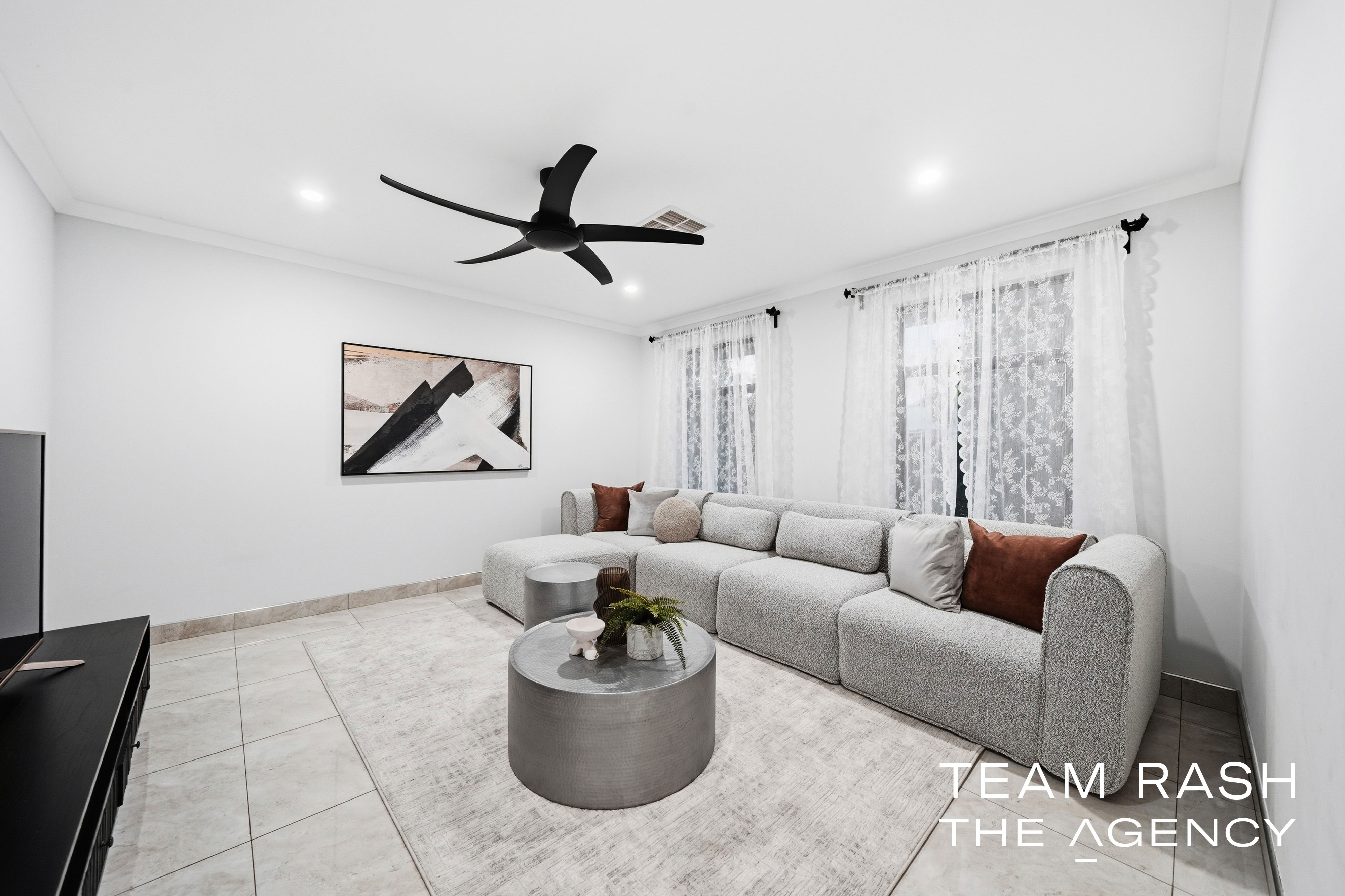 34 St Leonards Boulevard, Dayton, WA 6055 - Image 3