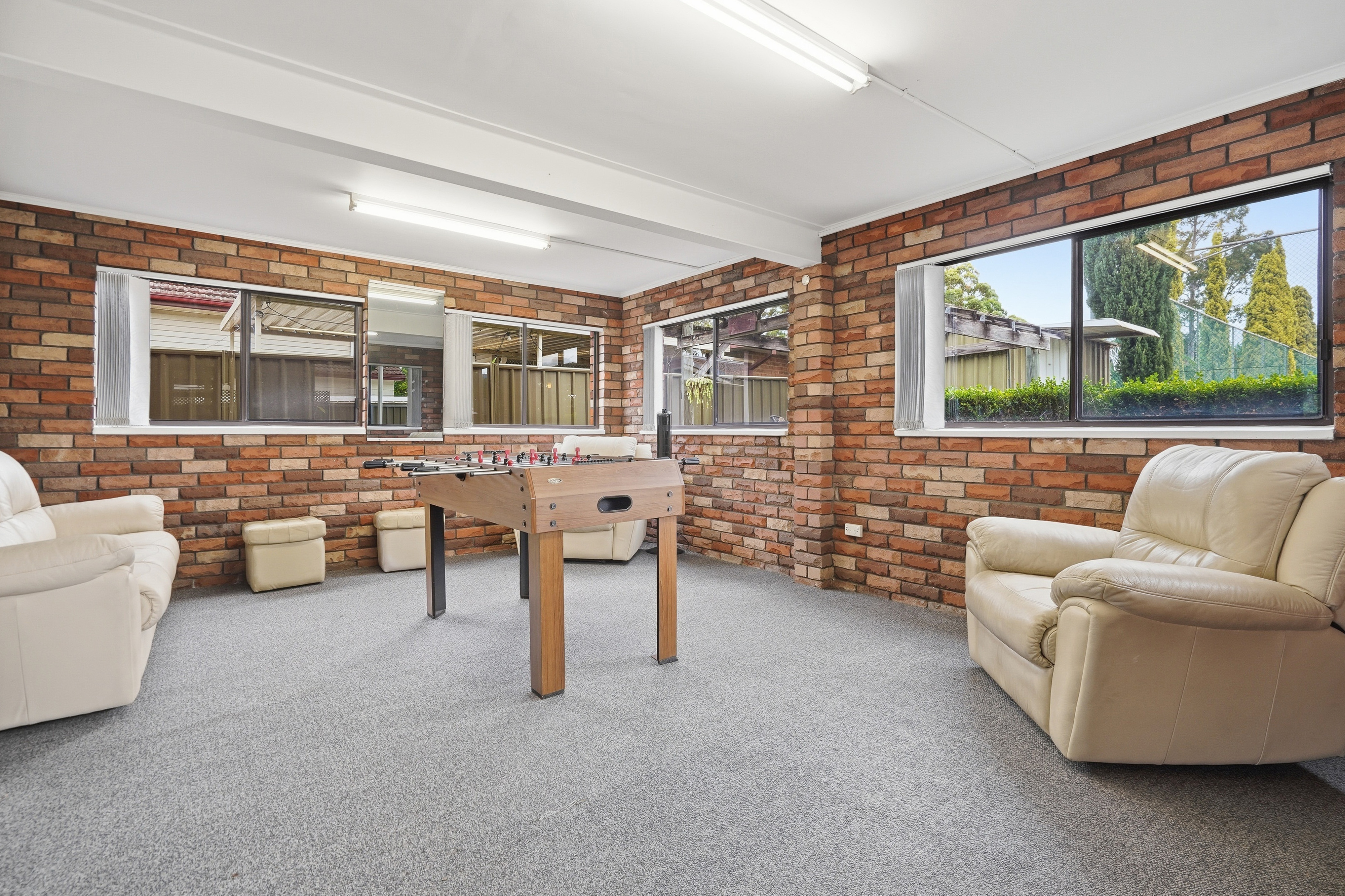 4 Edith Street, Mount Druitt, NSW 2770 - Image 8