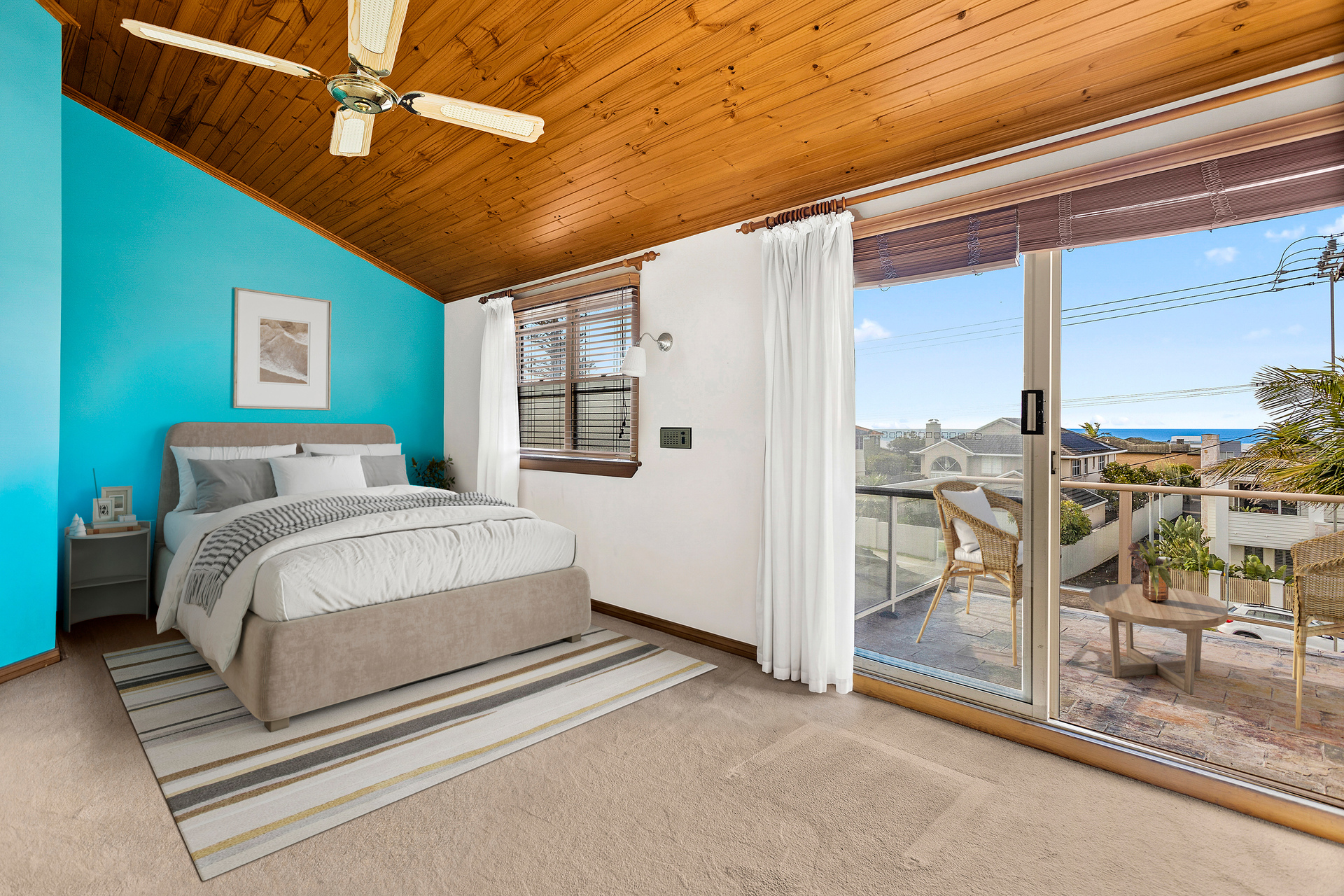 5-bedroom house at 19 Wollongong Street, Shellharbour, NSW 2529, Shellharbour, New South Wales