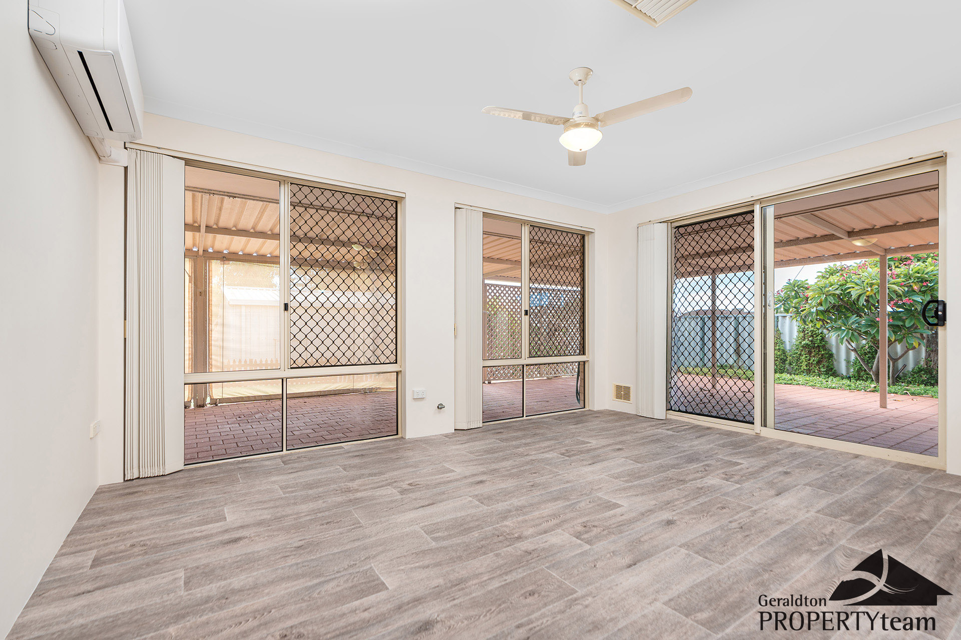 4-bedroom house at 1 Conus Way, Sunset Beach, WA 6530, Greater Geraldton, Western Australia