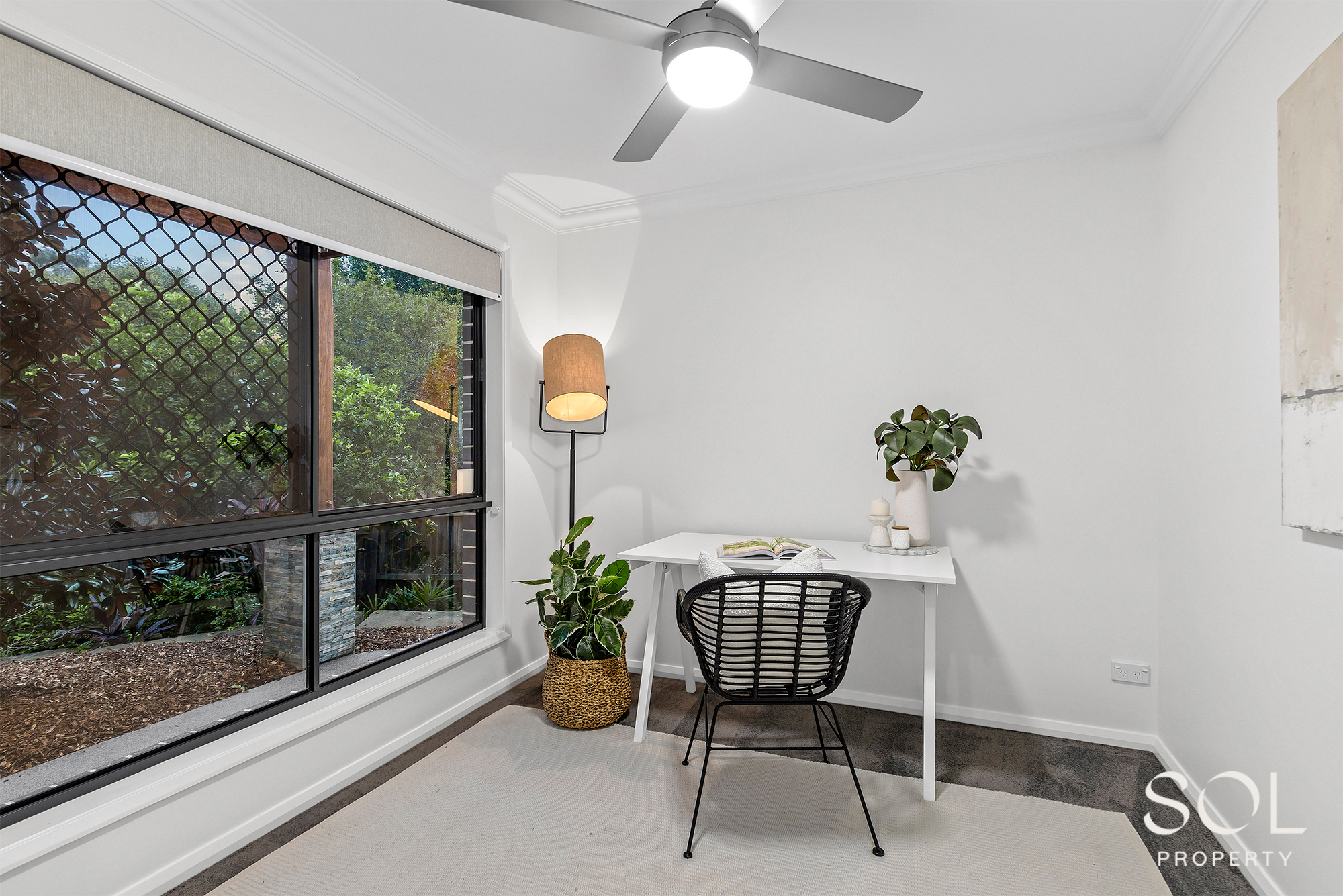161 KIRBY ROAD, Aspley QLD 4034 - Image 8