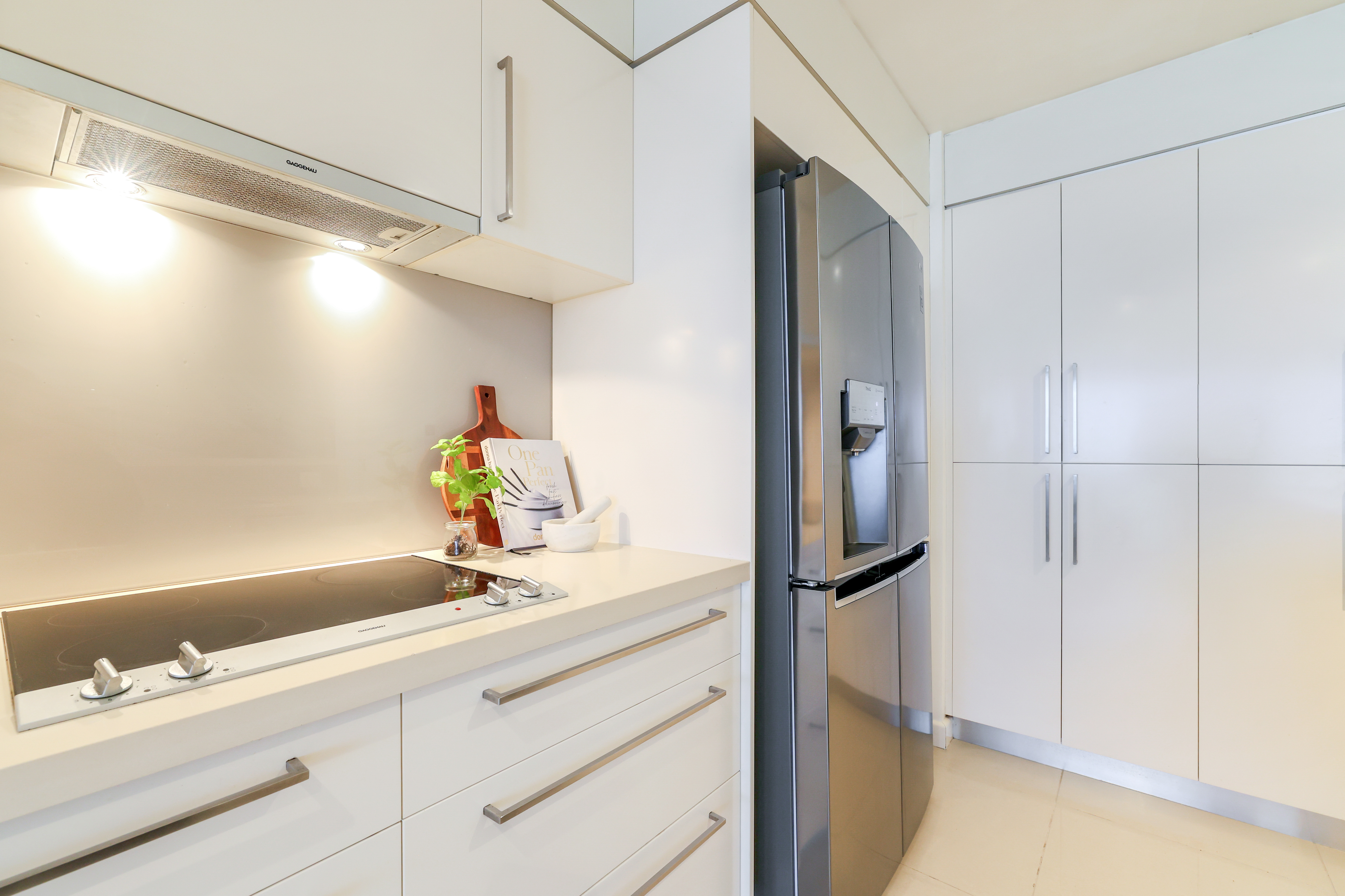 20/13 Esplanade, Darwin City, Nt, 0800 - Image 7