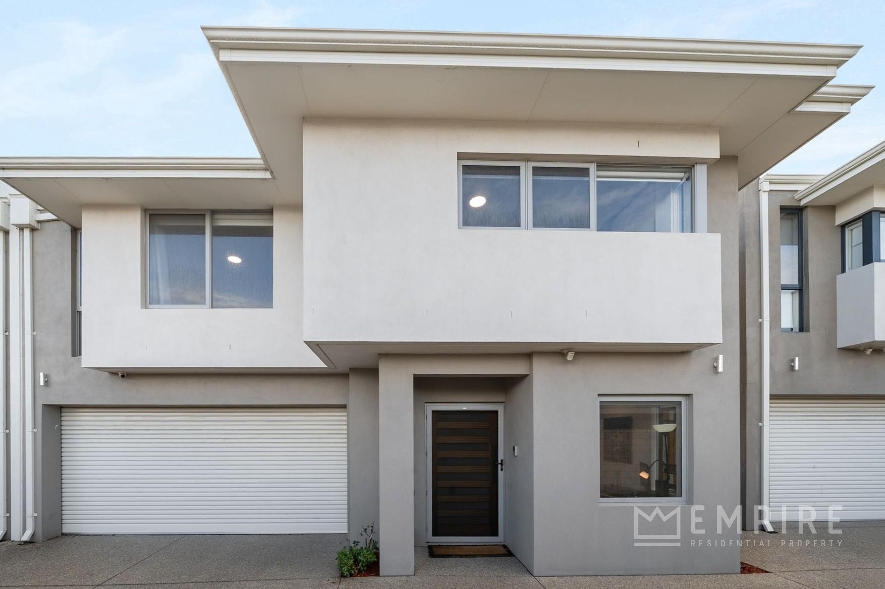 23 Scroop Way, Spearwood, WA 6163 - Image 6