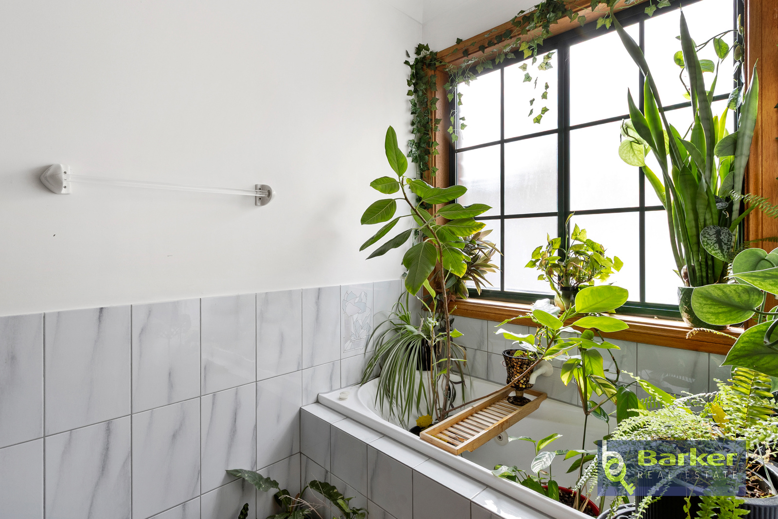 2-bedroom unit at Unit 2/27A Blanch Street, Gawler East, Sa, 5118, Gawler, South Australia