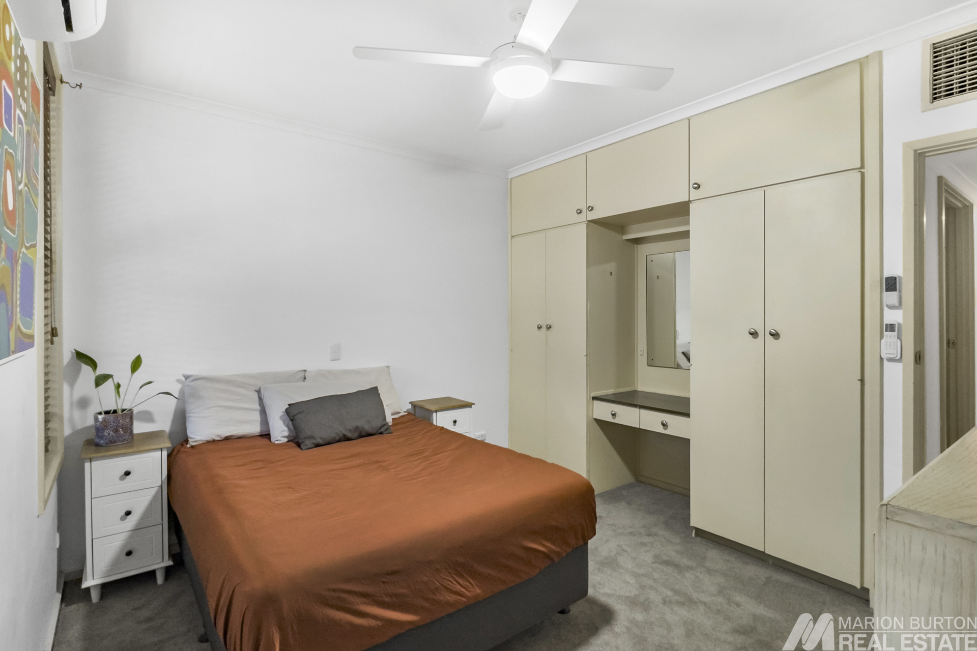 23 SPENCER STREET, Gillen NT 0870 - Image 4