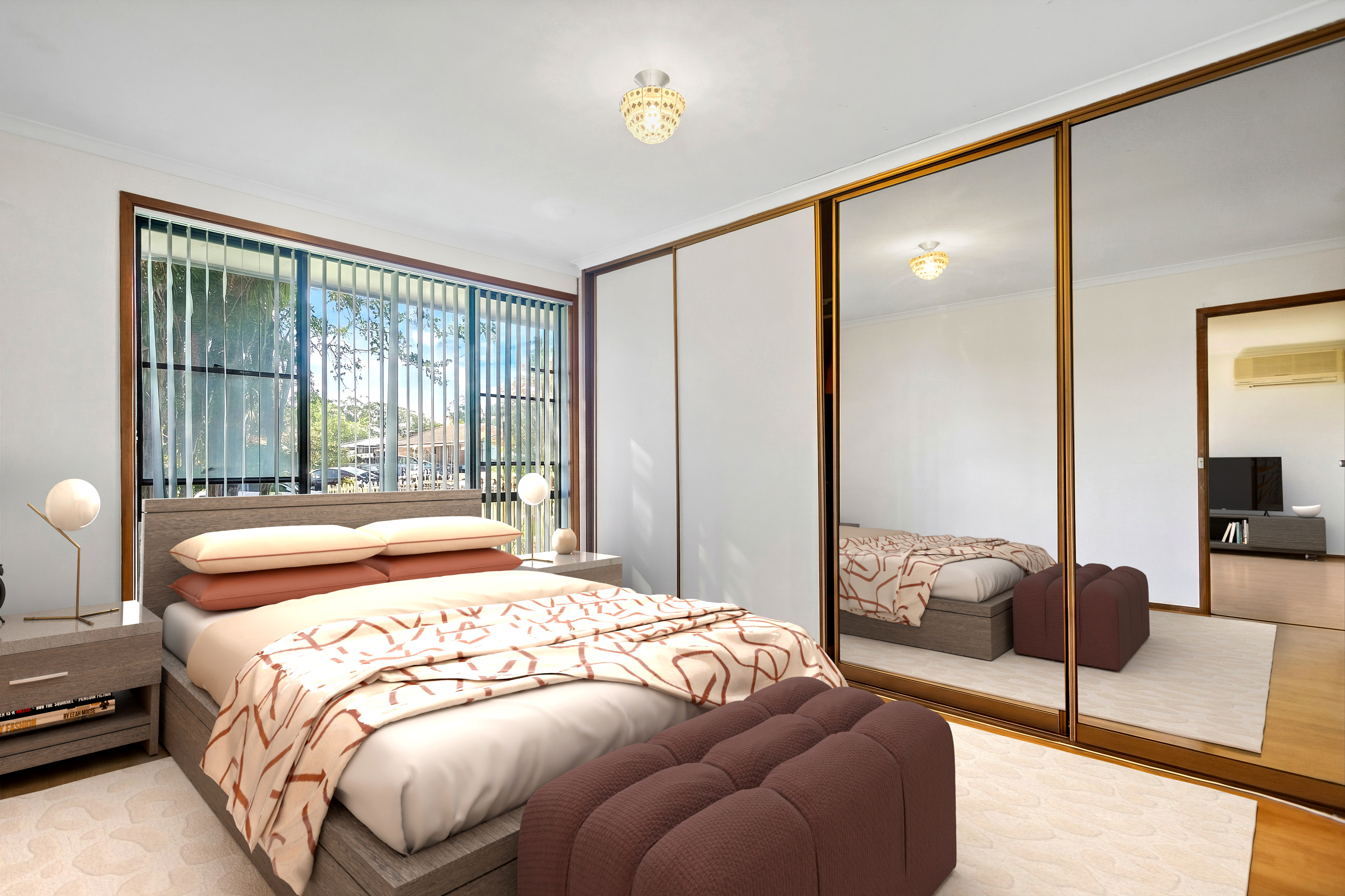 4 WHITE GUM AVENUE, Albion Park Rail NSW 2527 - Image 5