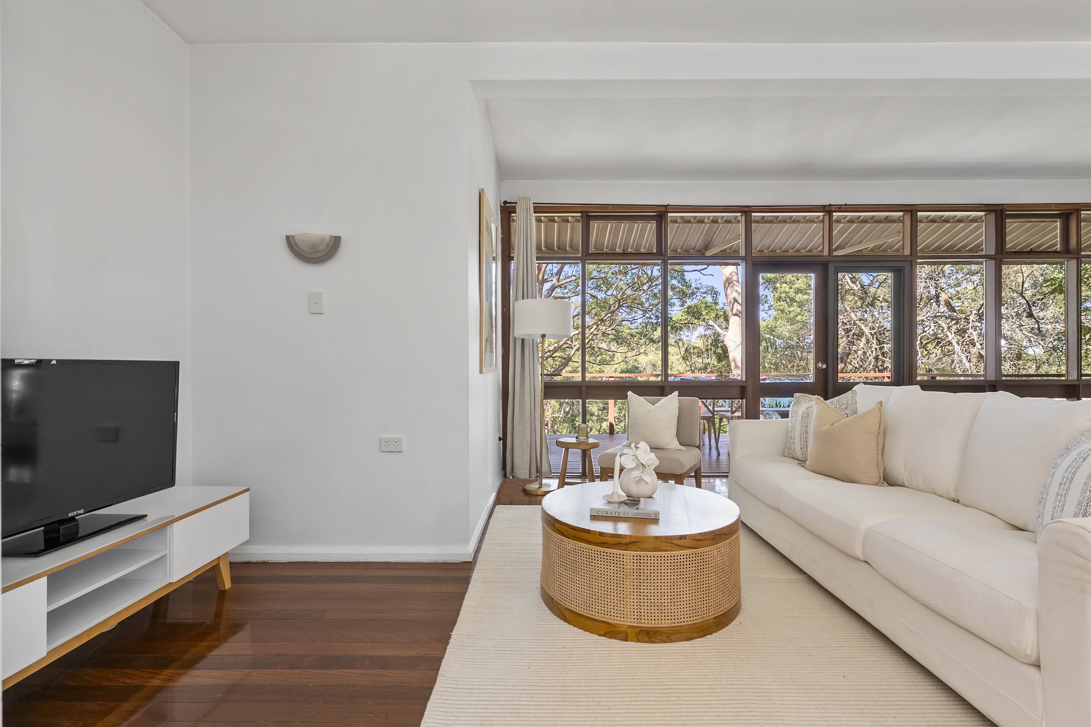 54 KIPARRA STREET, West Pymble NSW 2073 - Image 1