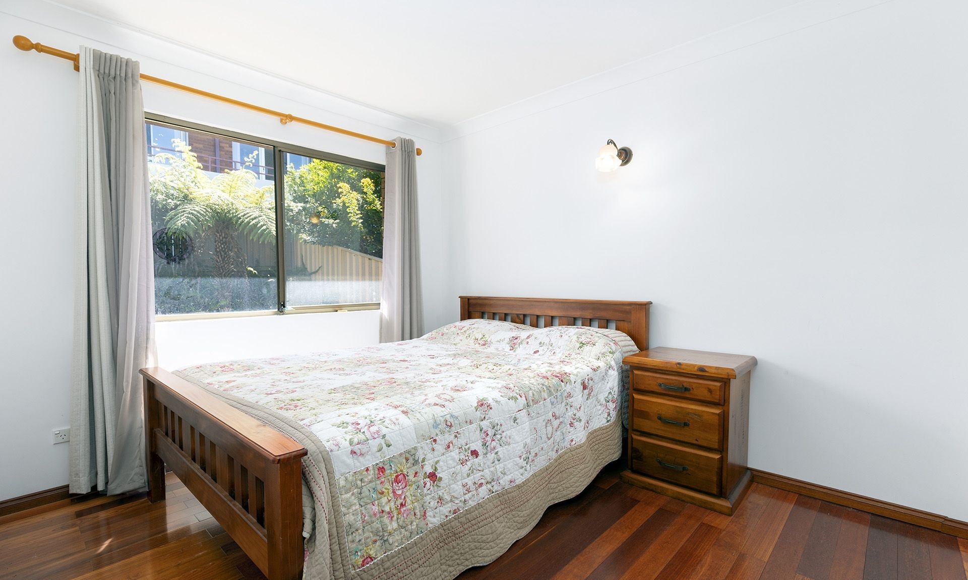 84 Ridge Street, Nambucca Heads, NSW 2448 - Image 7