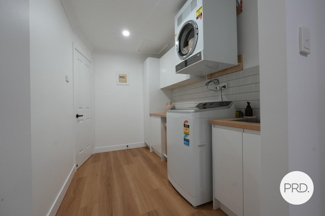 3-bedroom house at 29 Marten Street, South Gladstone, QLD 4680, Gladstone, Queensland