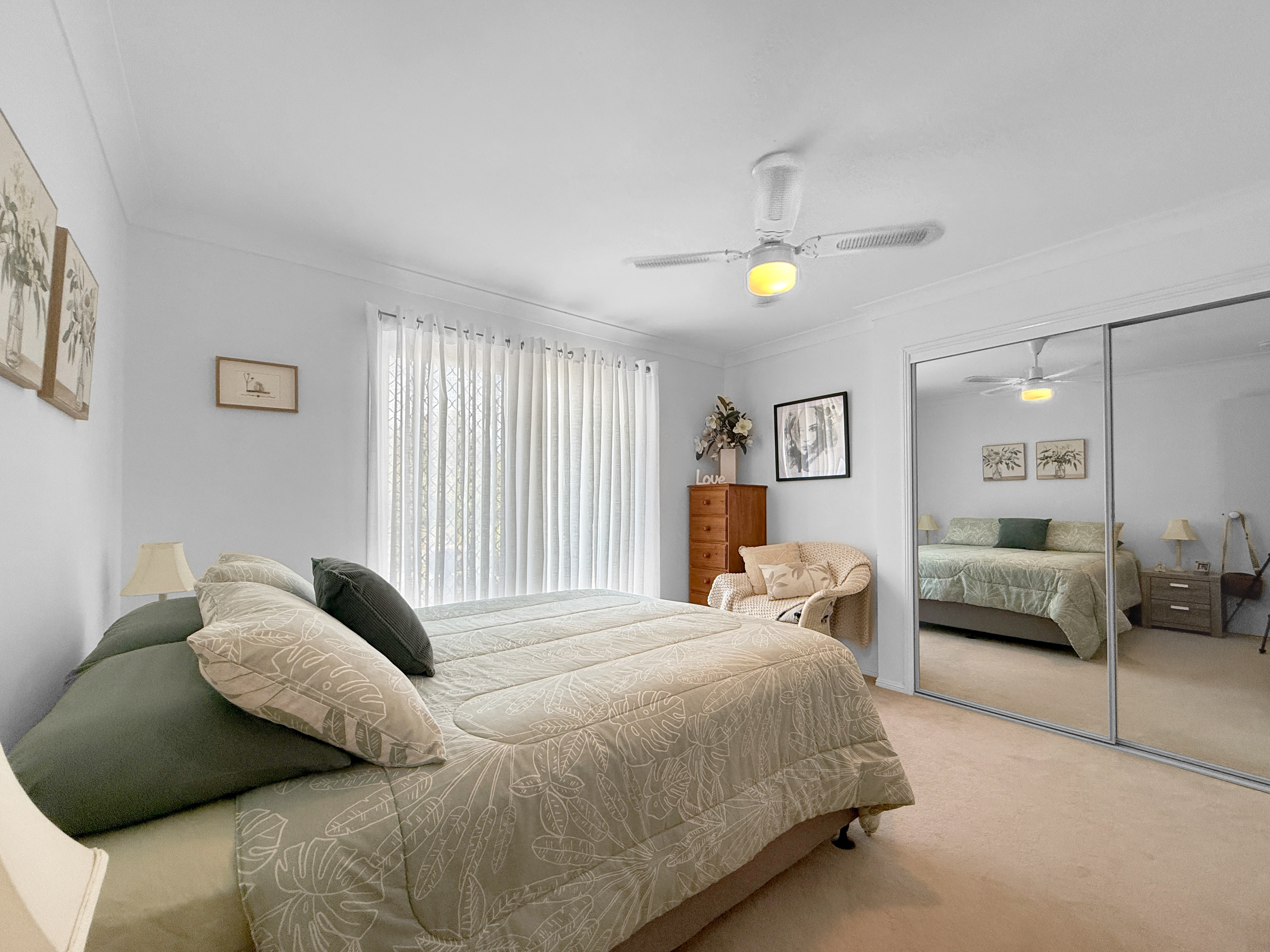 3 HERON STREET, Laidley Heights QLD 4341 - Image 10