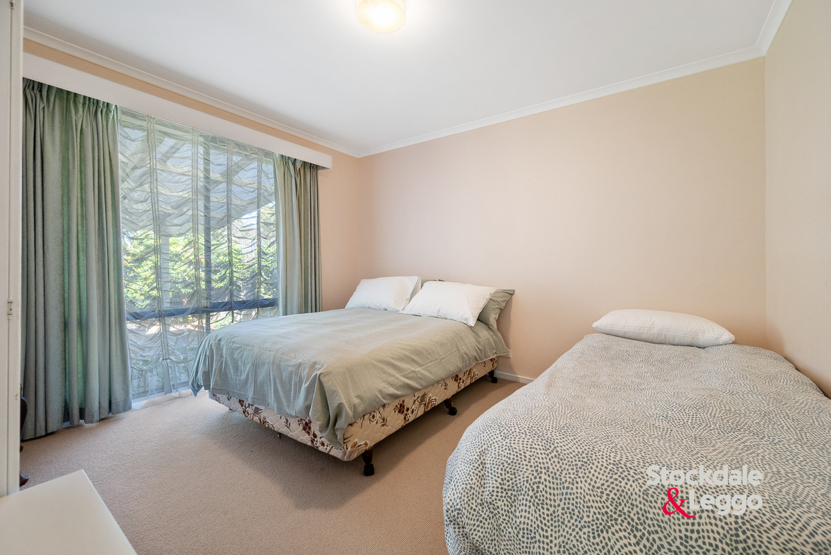 50 Grandview Grove, Inverloch, VIC 3996 - Image 6