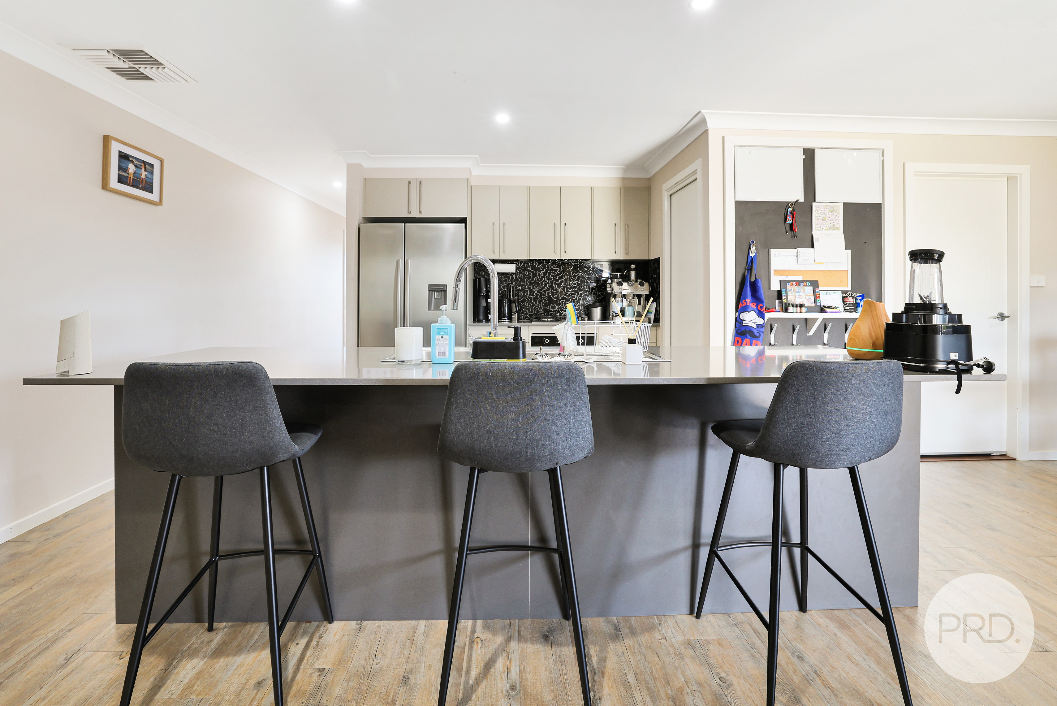 4-bedroom house at 118 Verdelho Drive, North Tamworth, Nsw, 2340, Tamworth, New South Wales